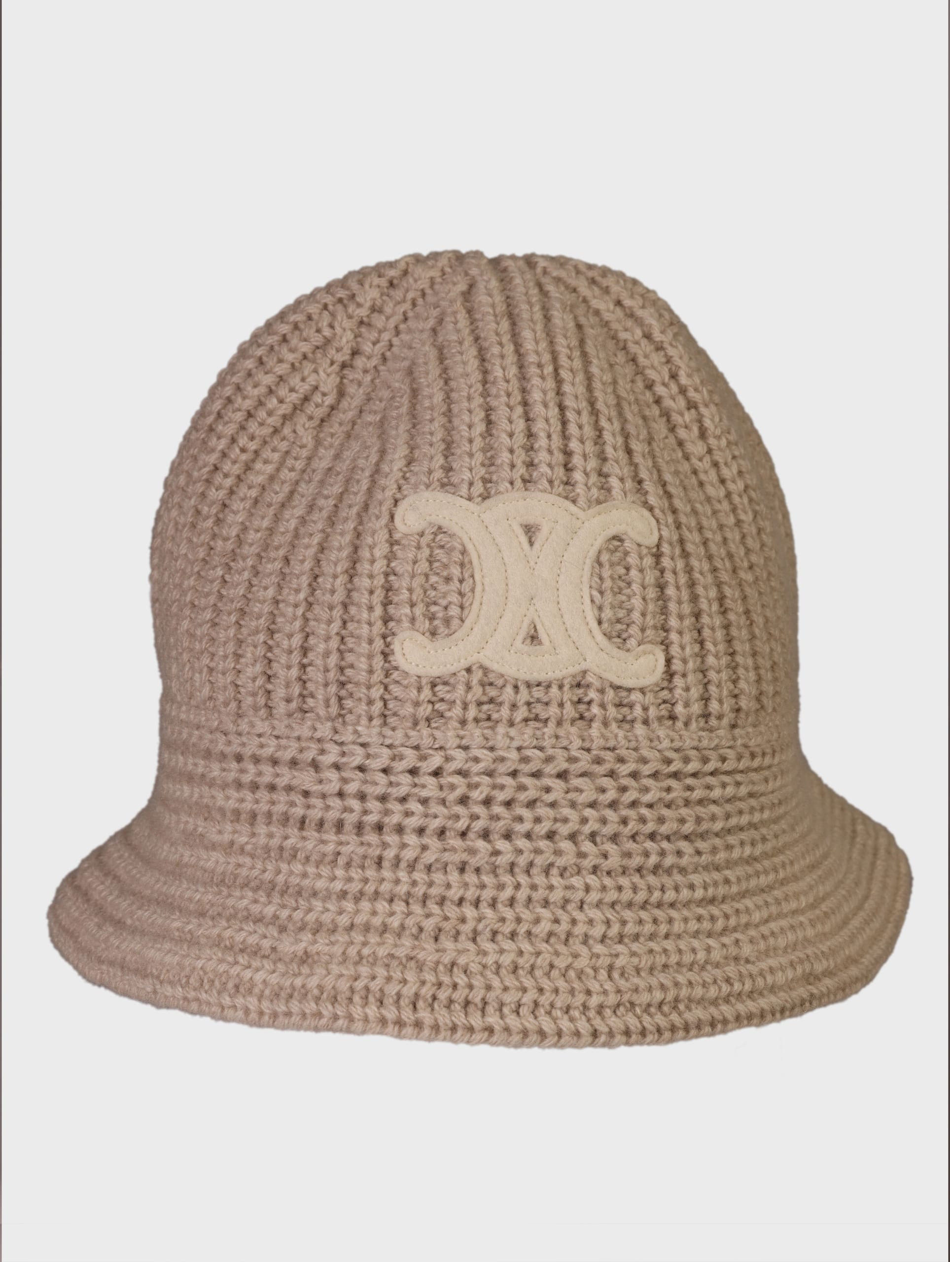 шапка 241225 - фото 3