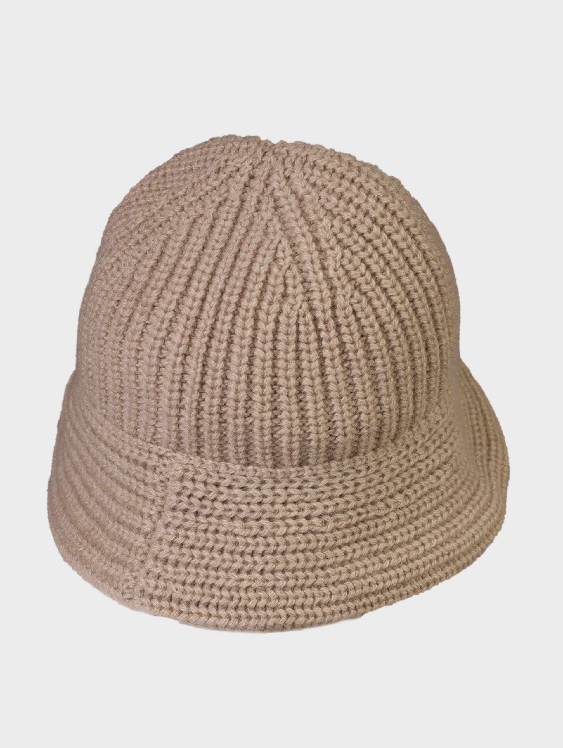 шапка 241225 - фото 4