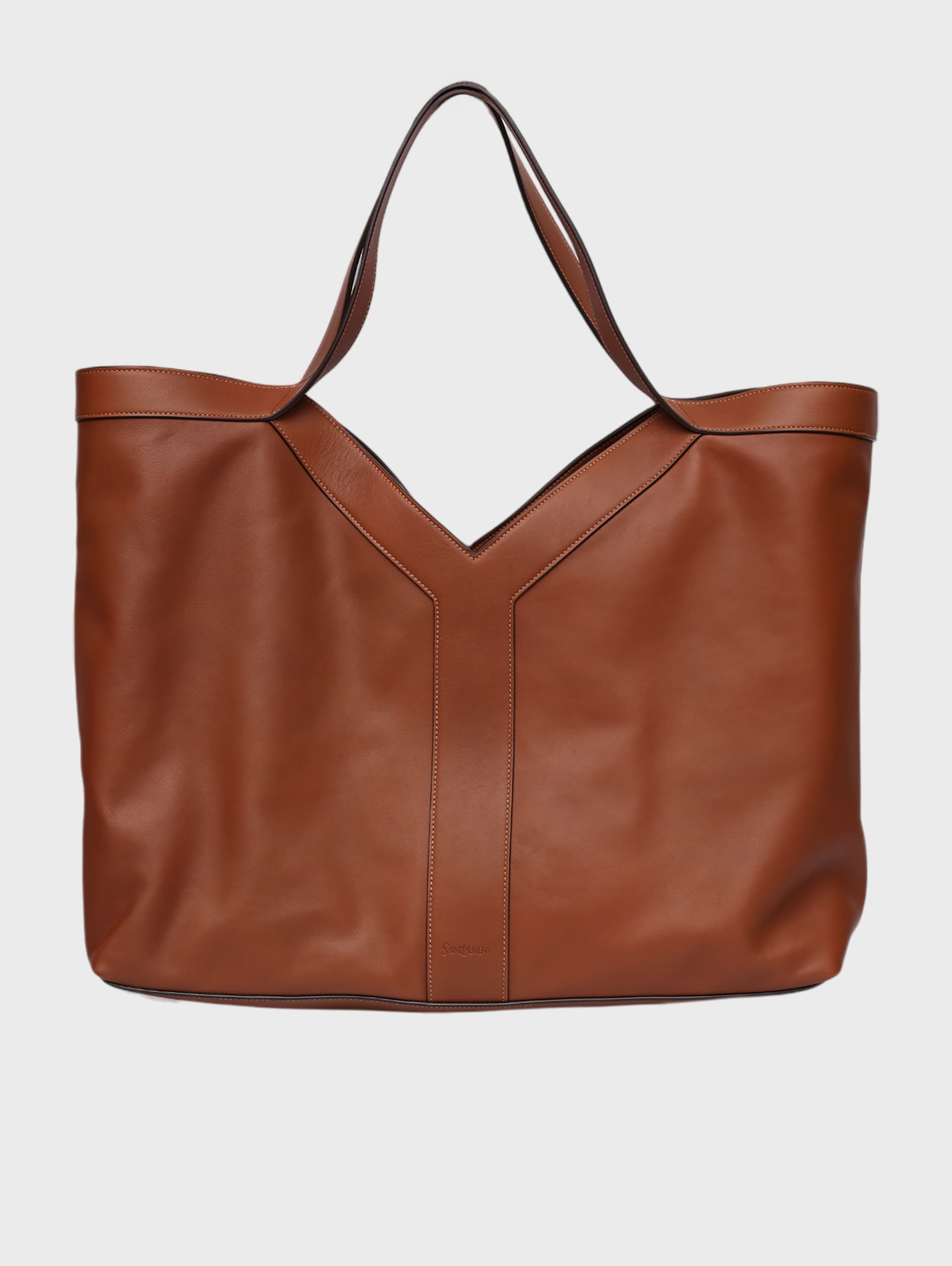 сумка 22122502 - фото 2