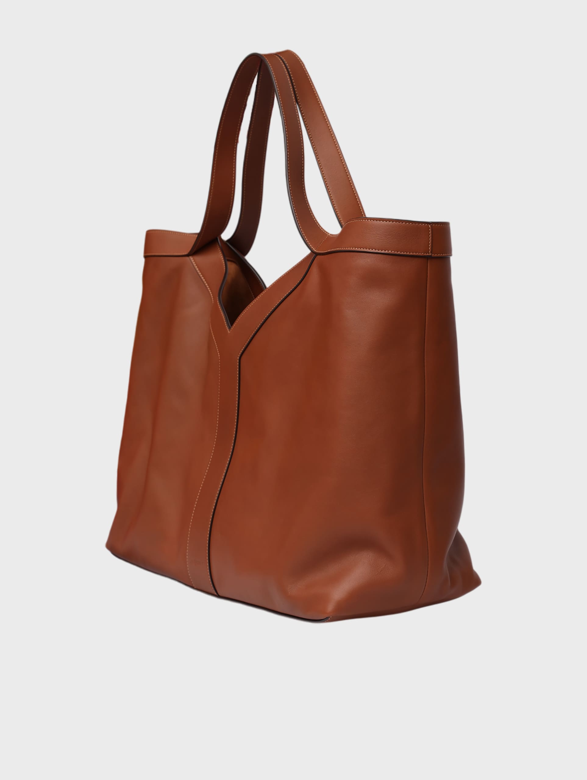 сумка 22122502 - фото 3