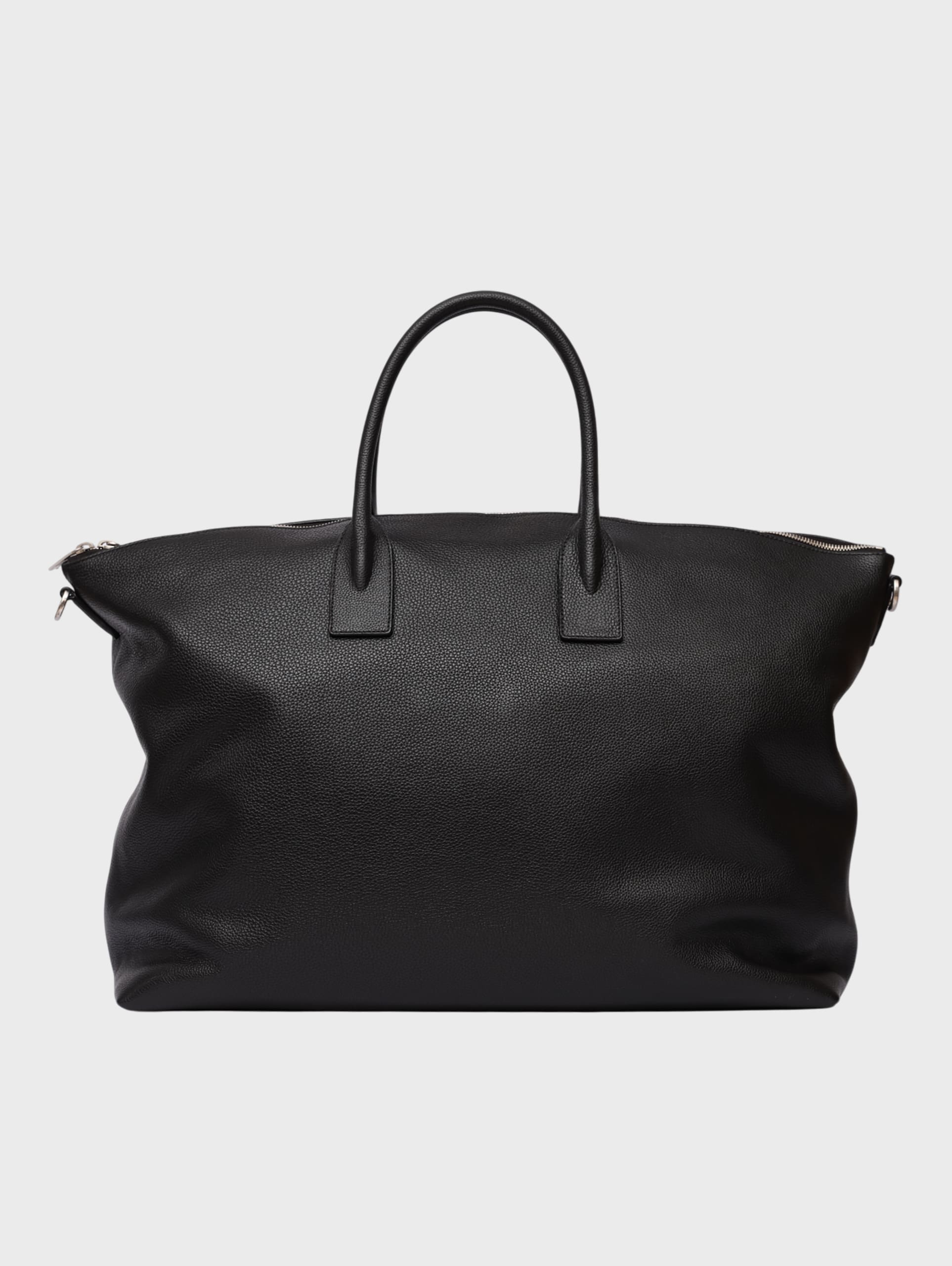 сумка 22122504 - фото 2