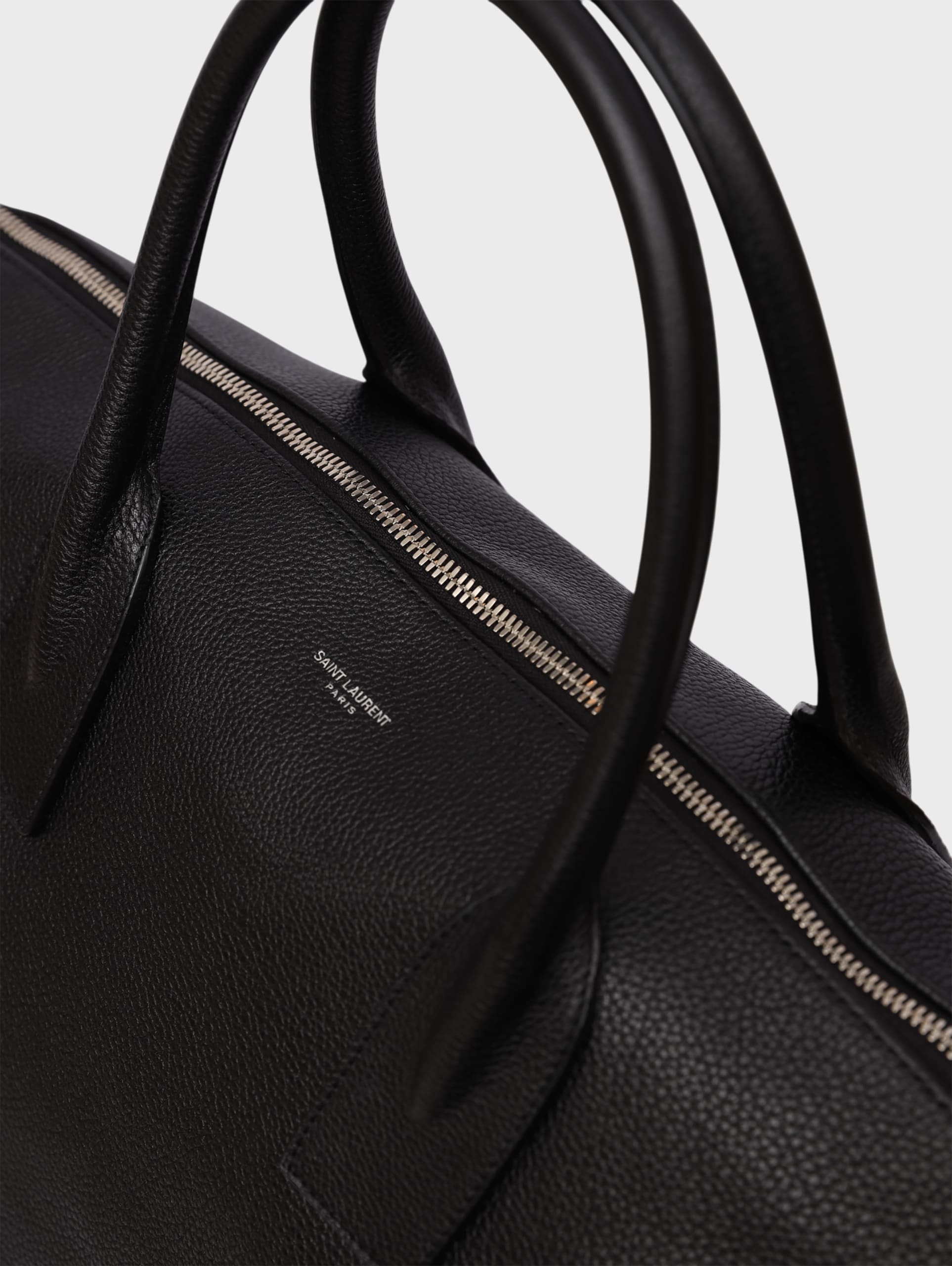 сумка 22122504 - фото 5