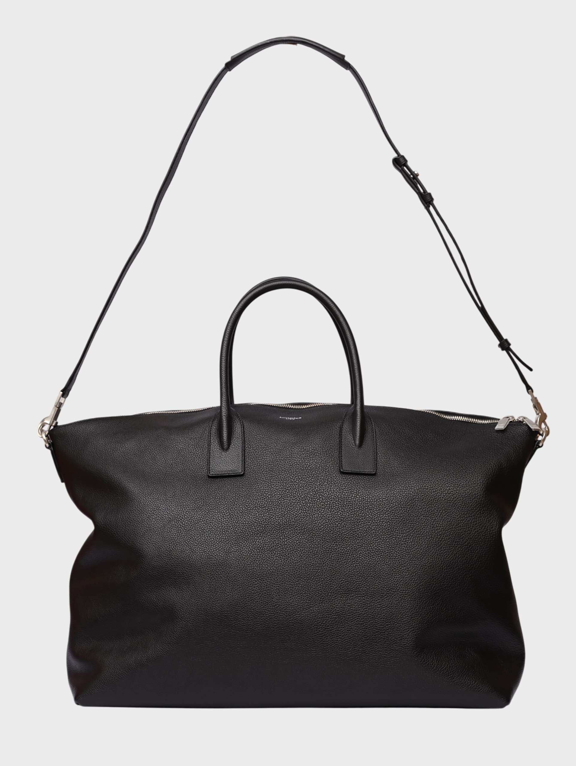 сумка 22122504 - фото 4