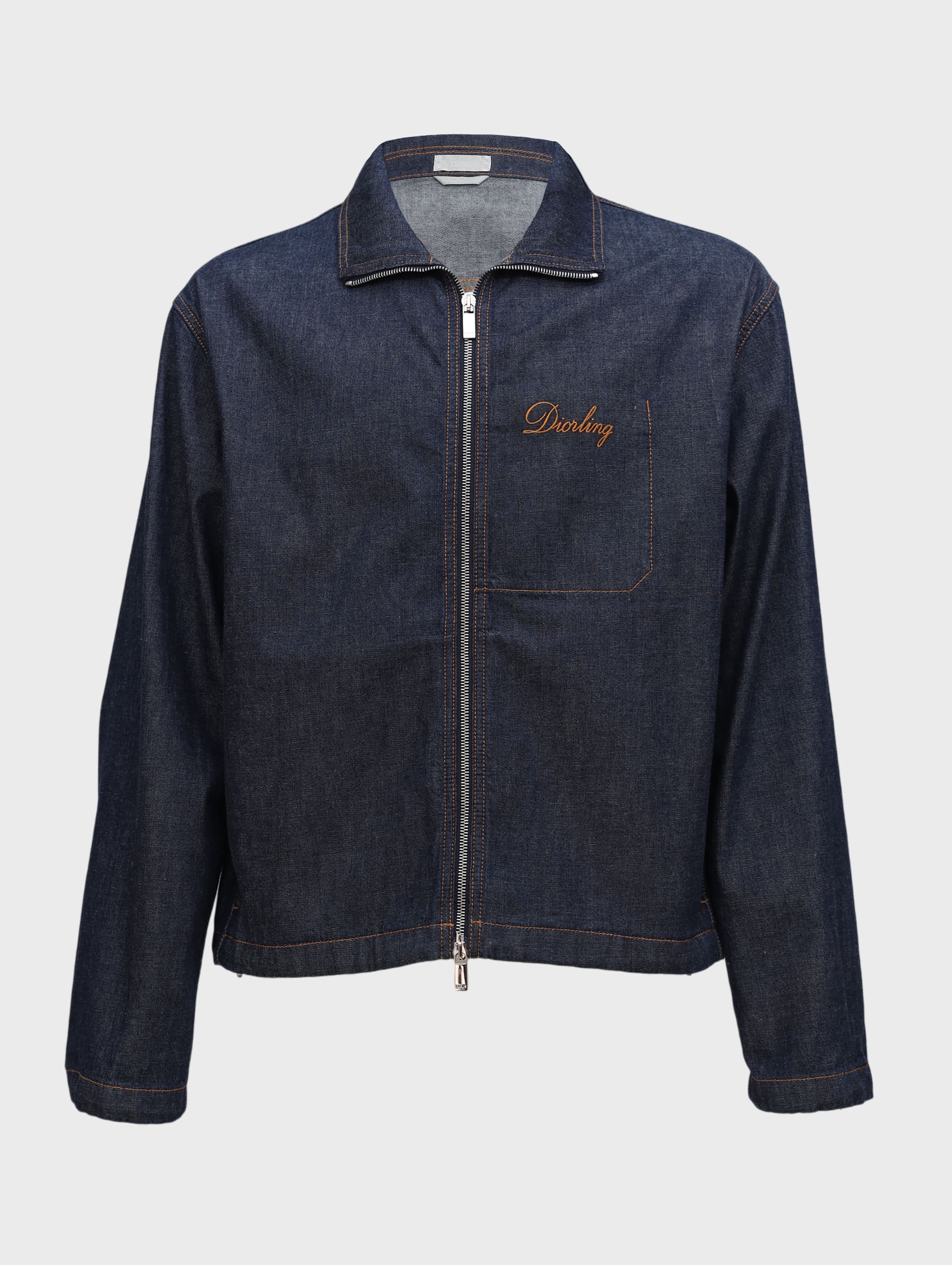 куртка 27102519 - фото 1