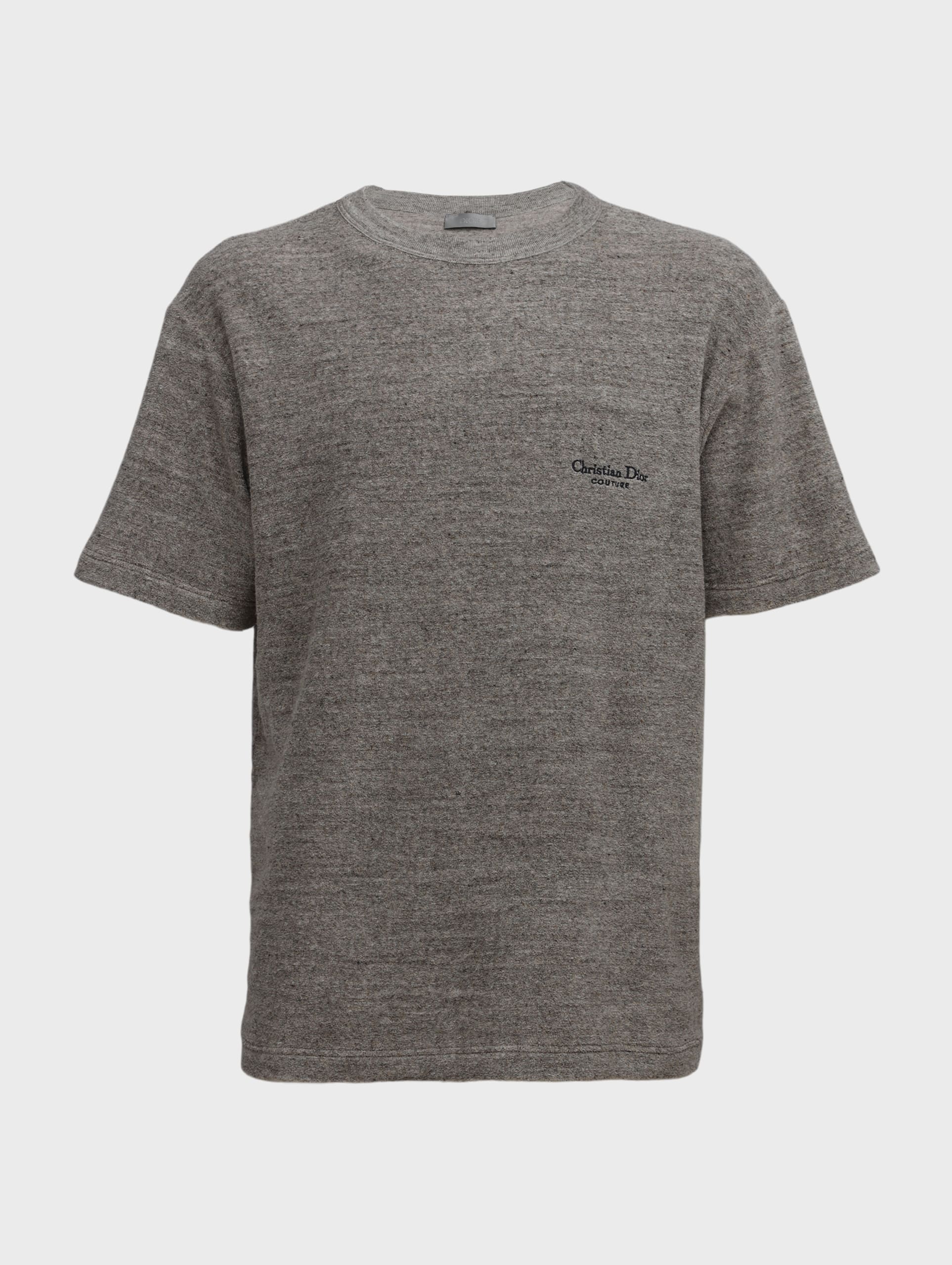 футболка 27102520 - фото 1