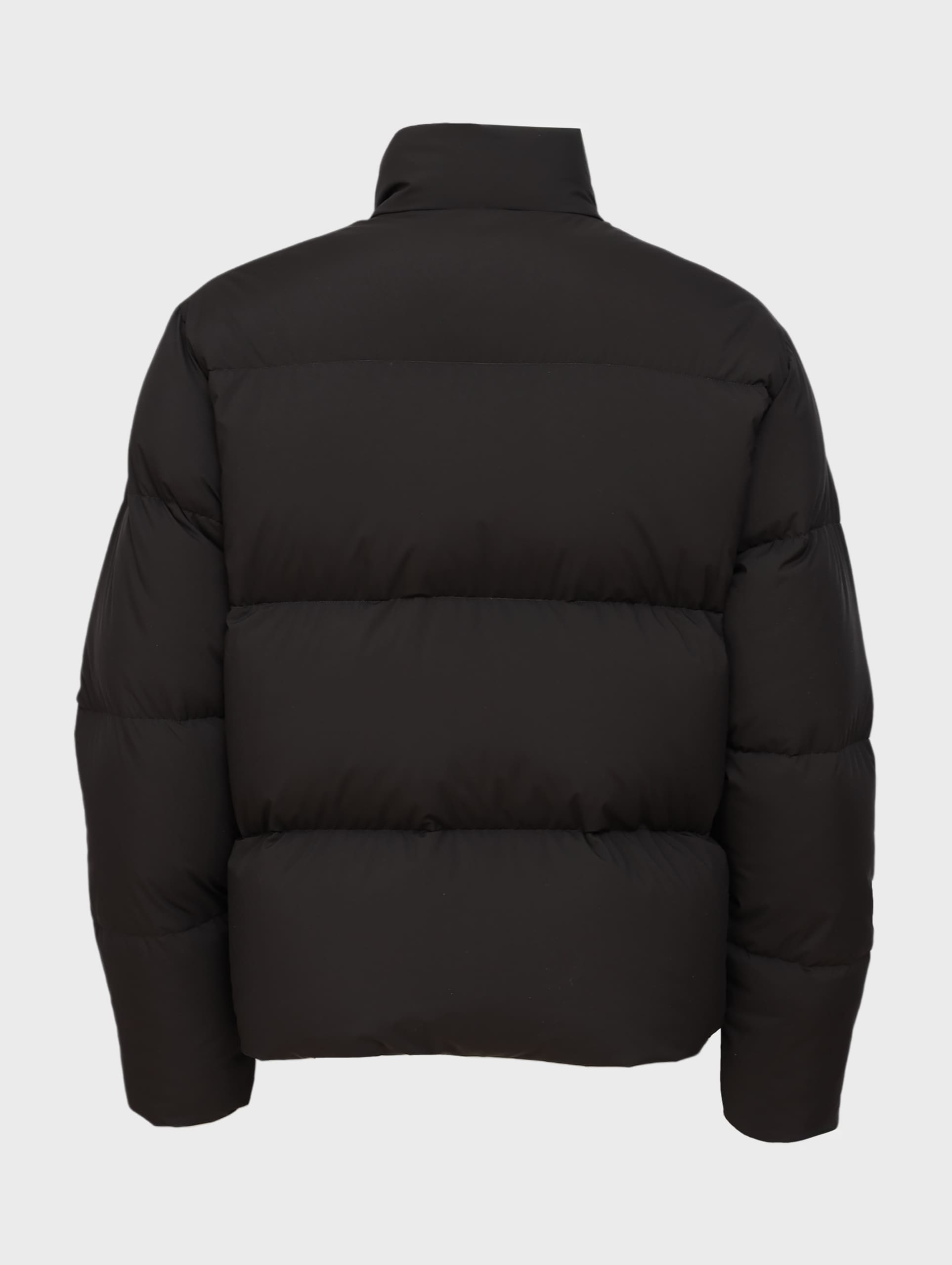 куртка 23012608 - фото 4