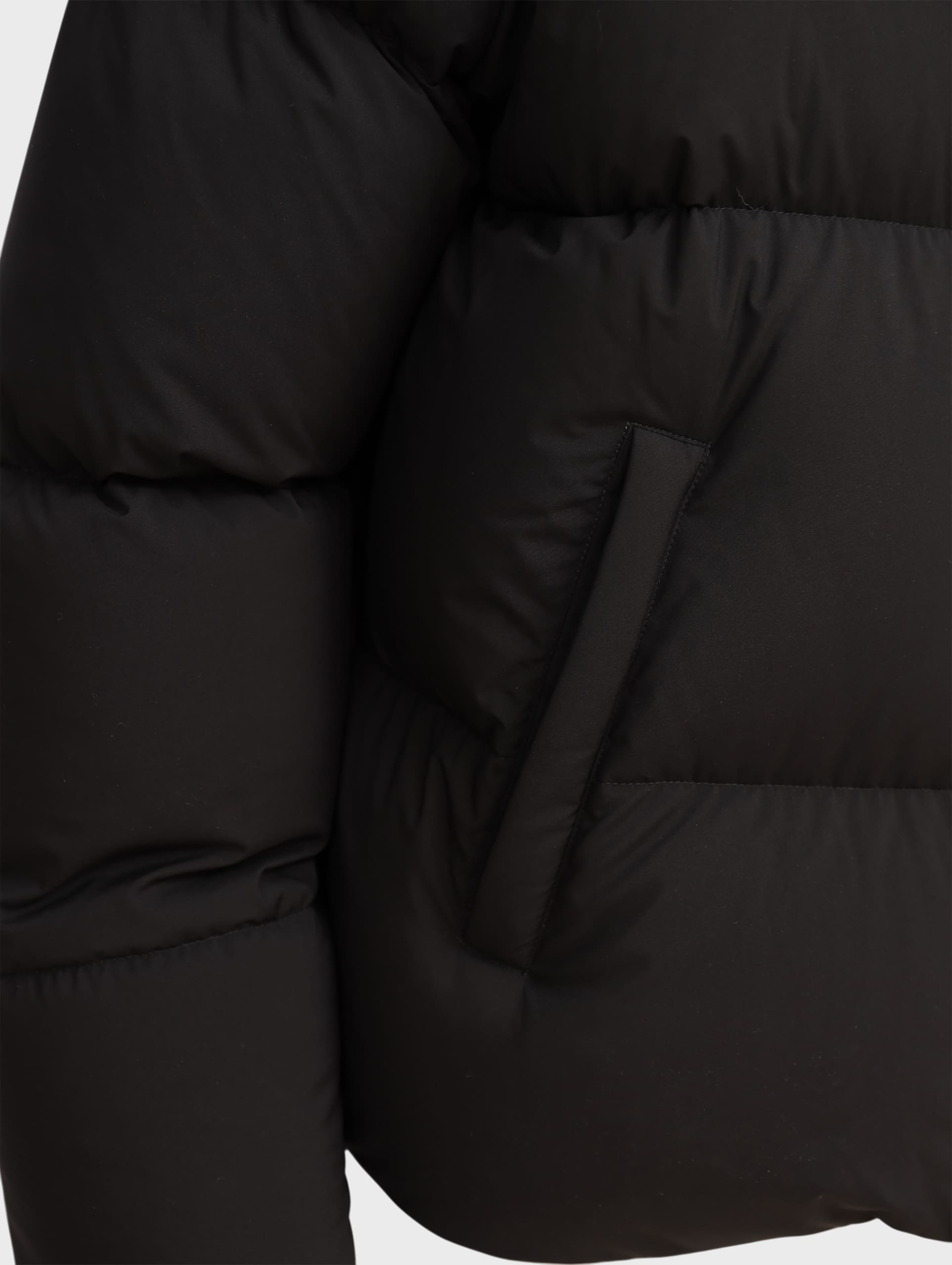 куртка 23012608 - фото 2