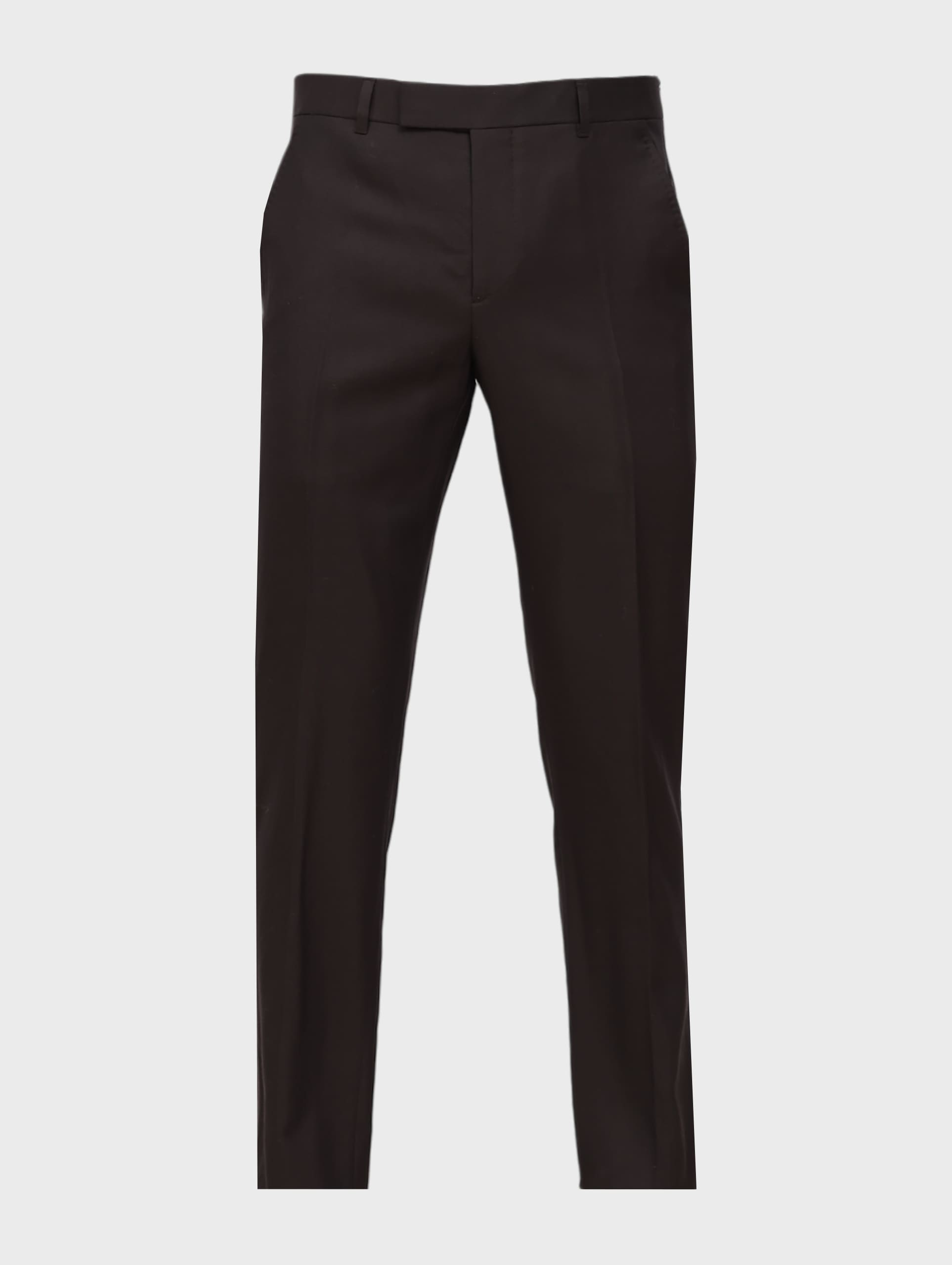 брюки 23012610 - фото 1