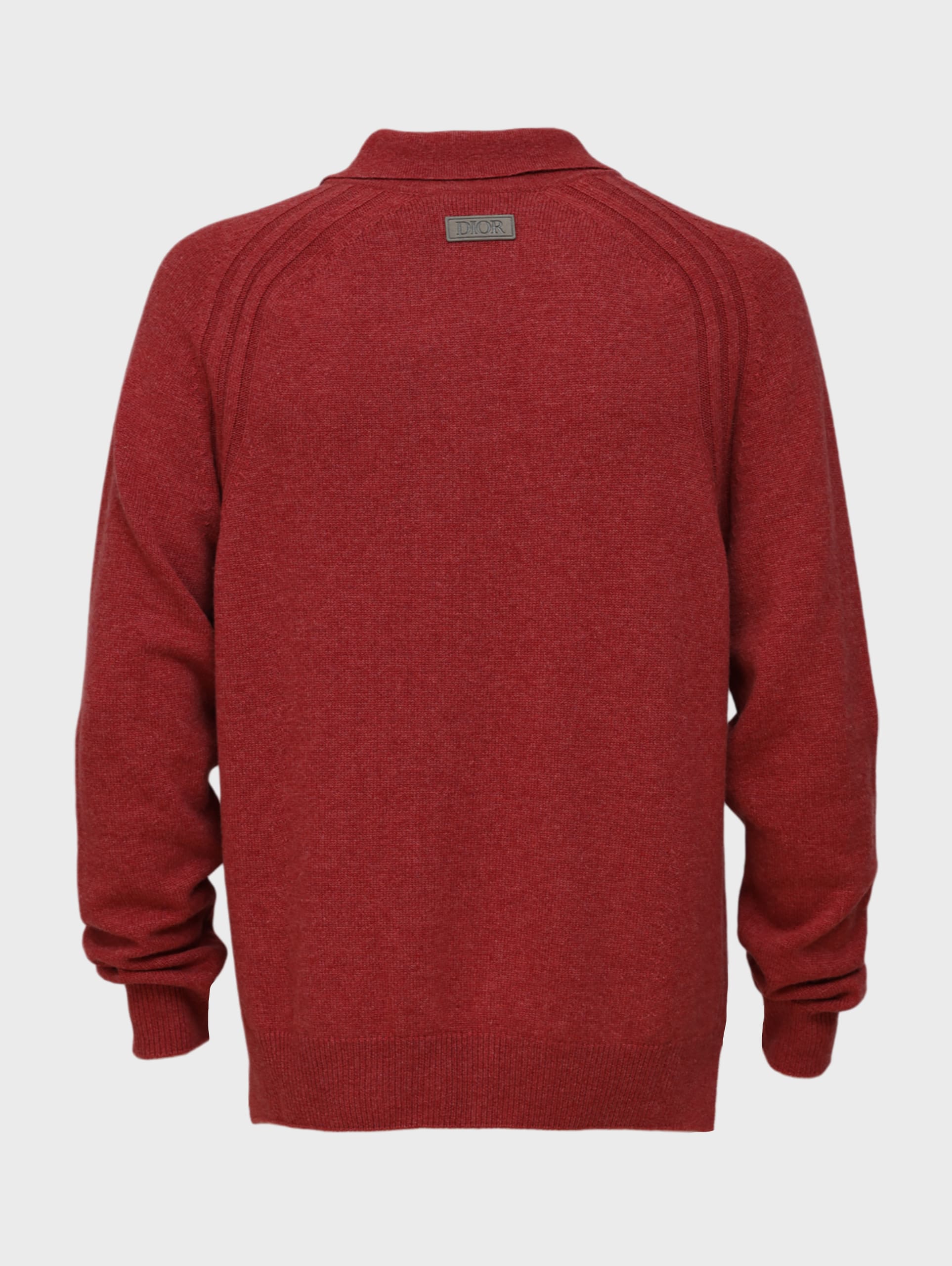 кофта 23012605 - фото 3