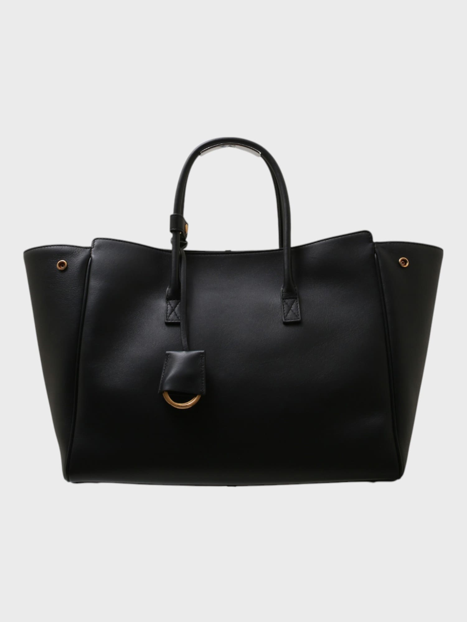 сумка 19062514 - фото 2