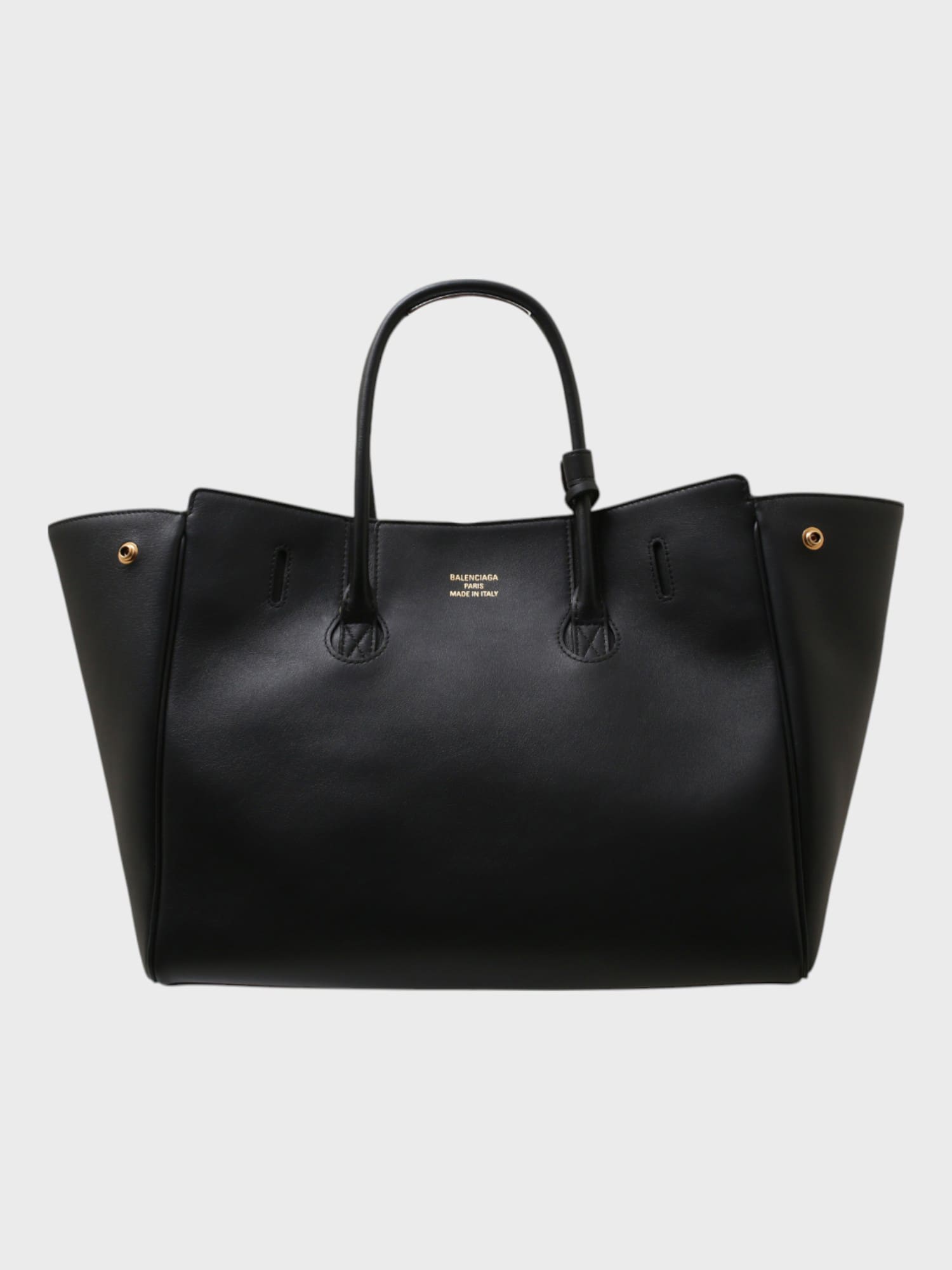 сумка 19062514 - фото 1