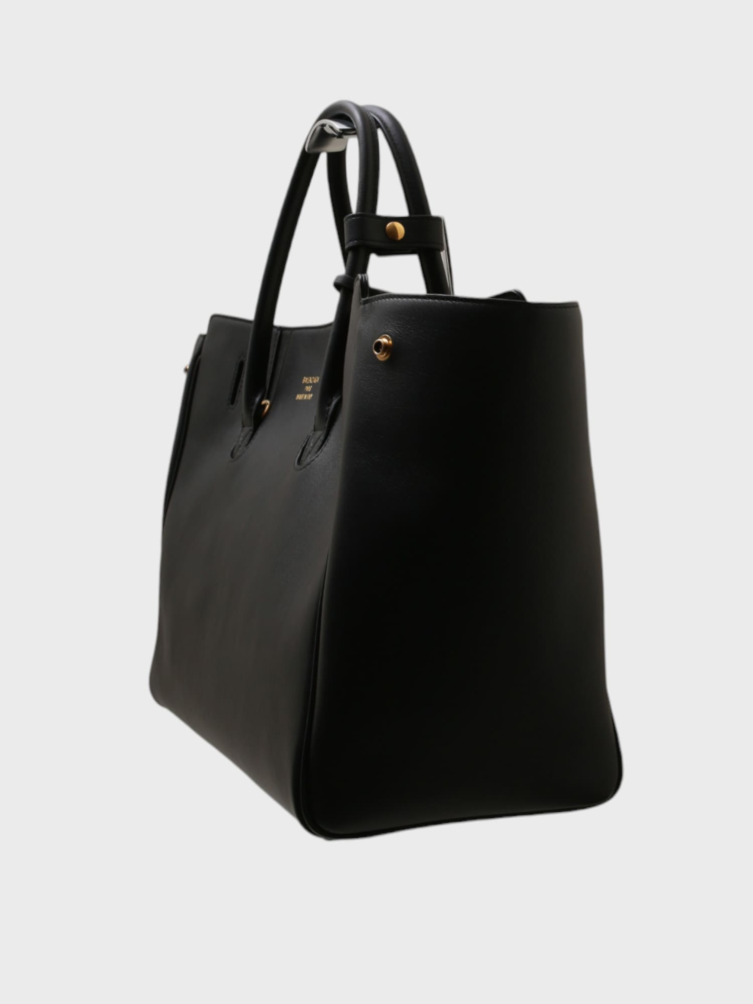 сумка 19062514 - фото 3