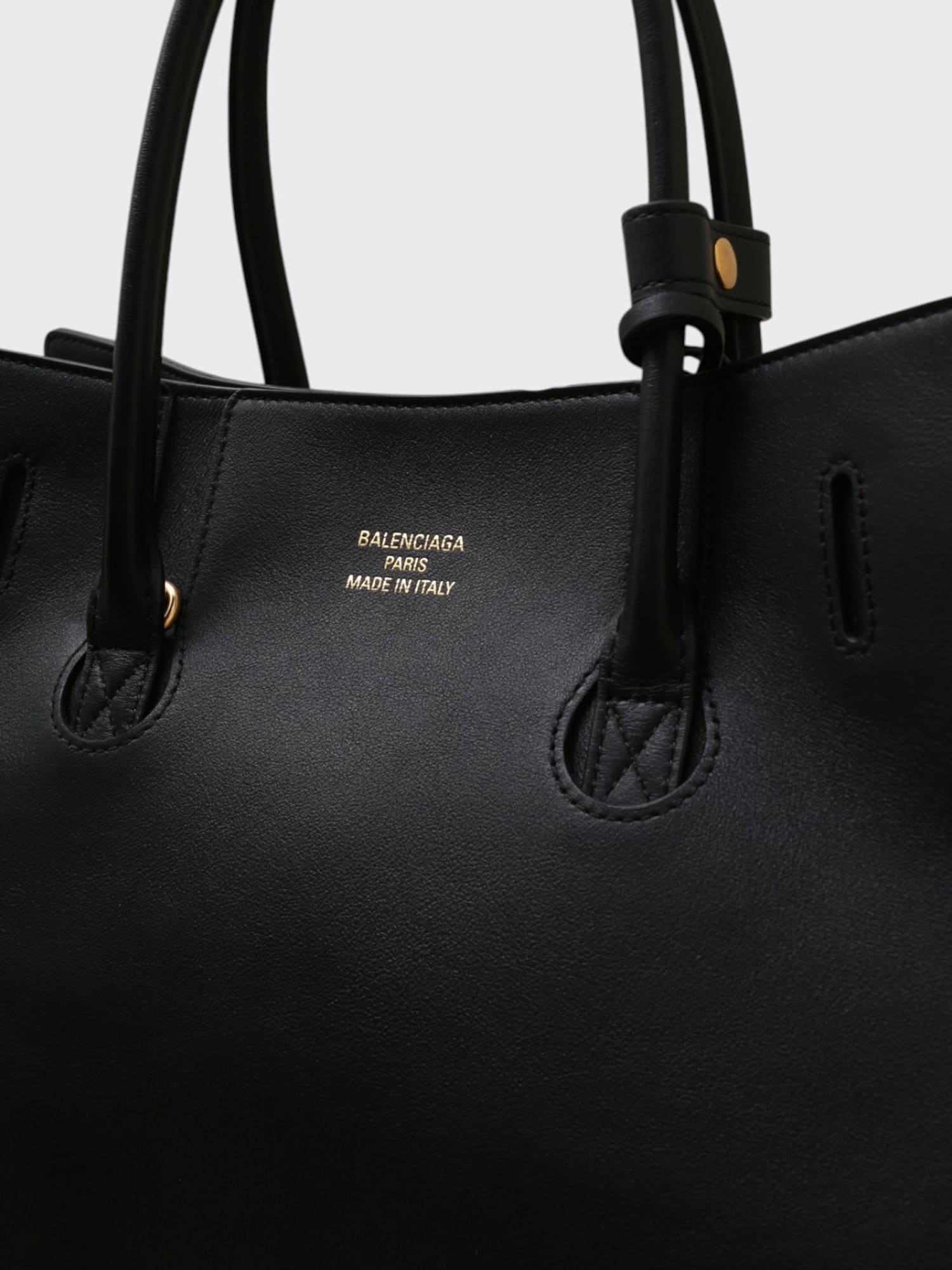 сумка 19062514 - фото 4