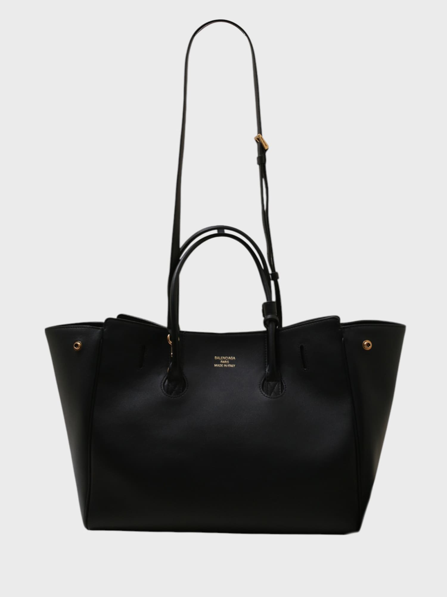 сумка 19062514 - фото 5