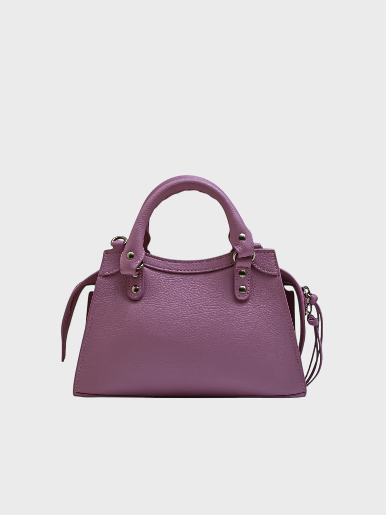 сумка 270566 - фото 2