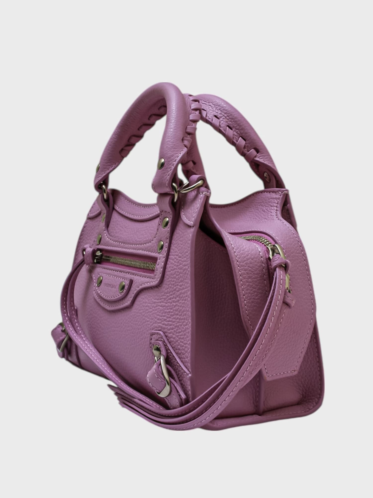 сумка 270566 - фото 3