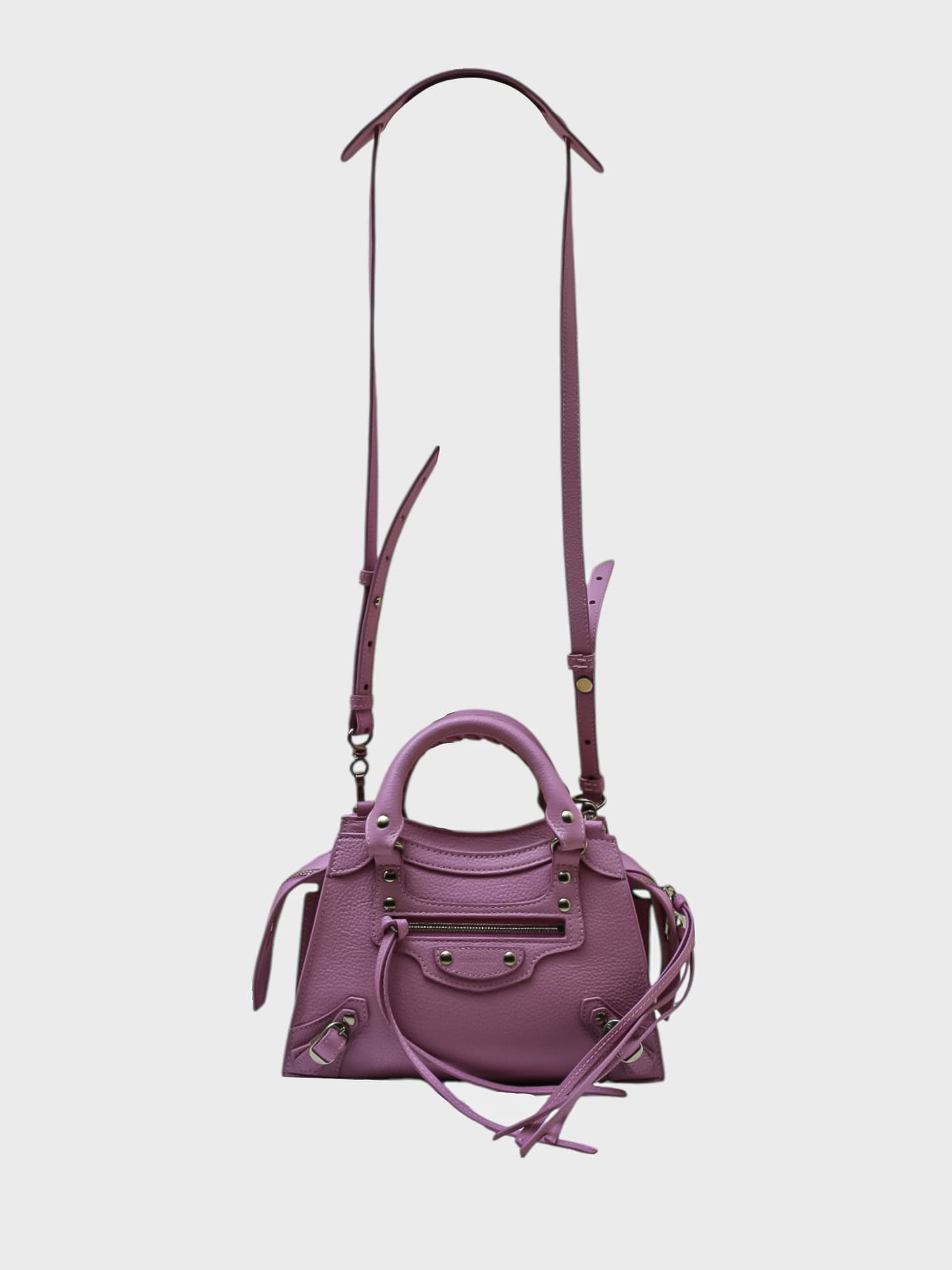 сумка 270566 - фото 5