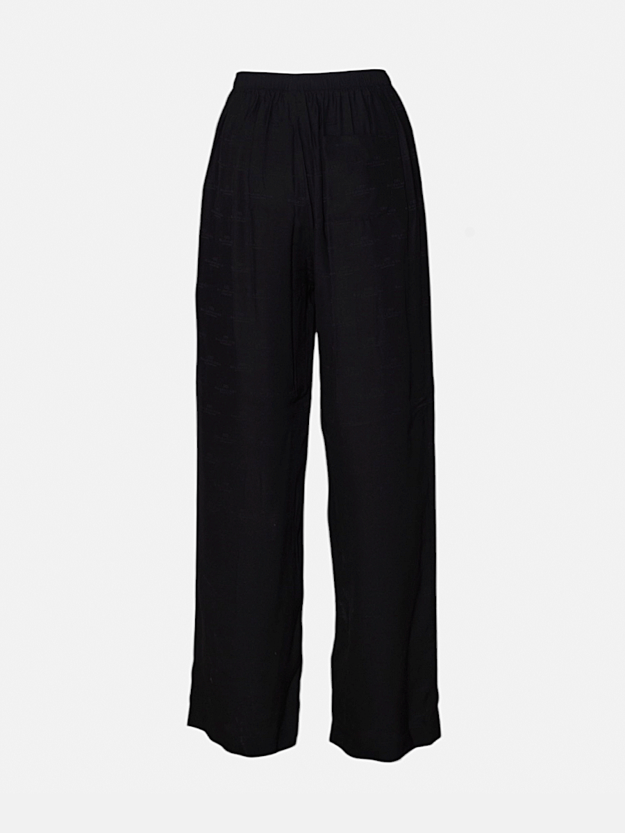 брюки 30072561 - фото 1