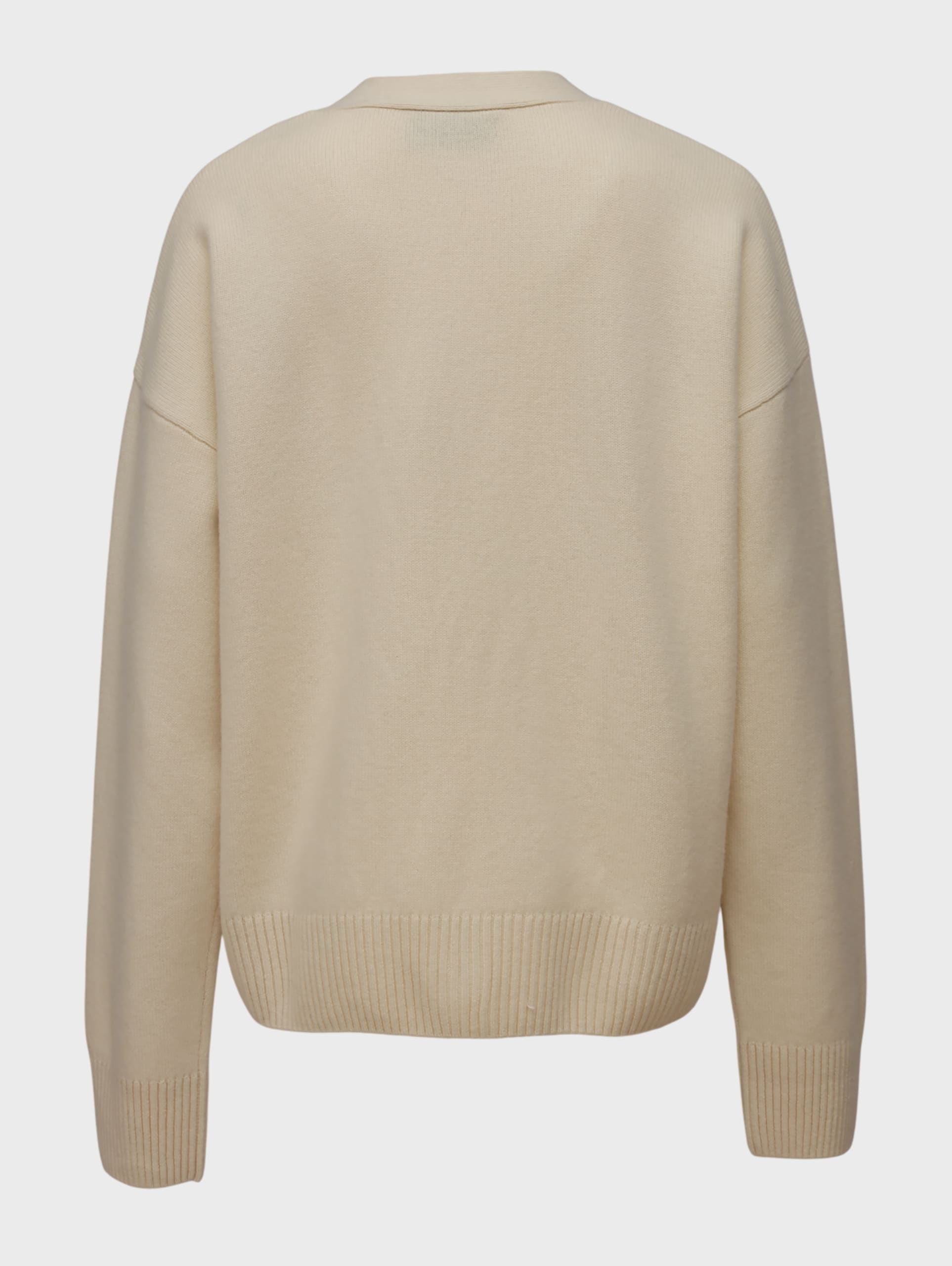 кардиган 250335 - фото 2