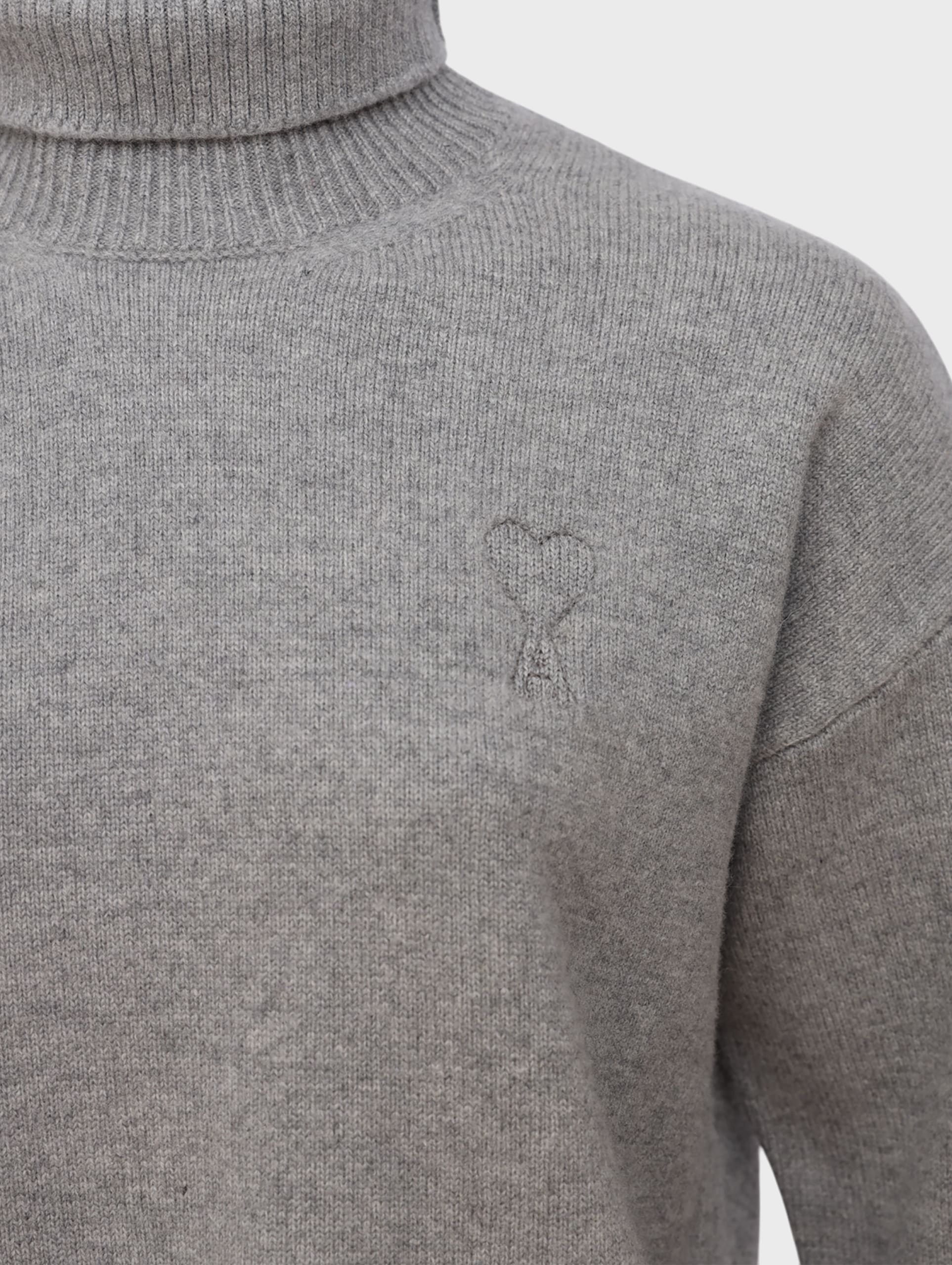 кофта 171225122 - фото 3