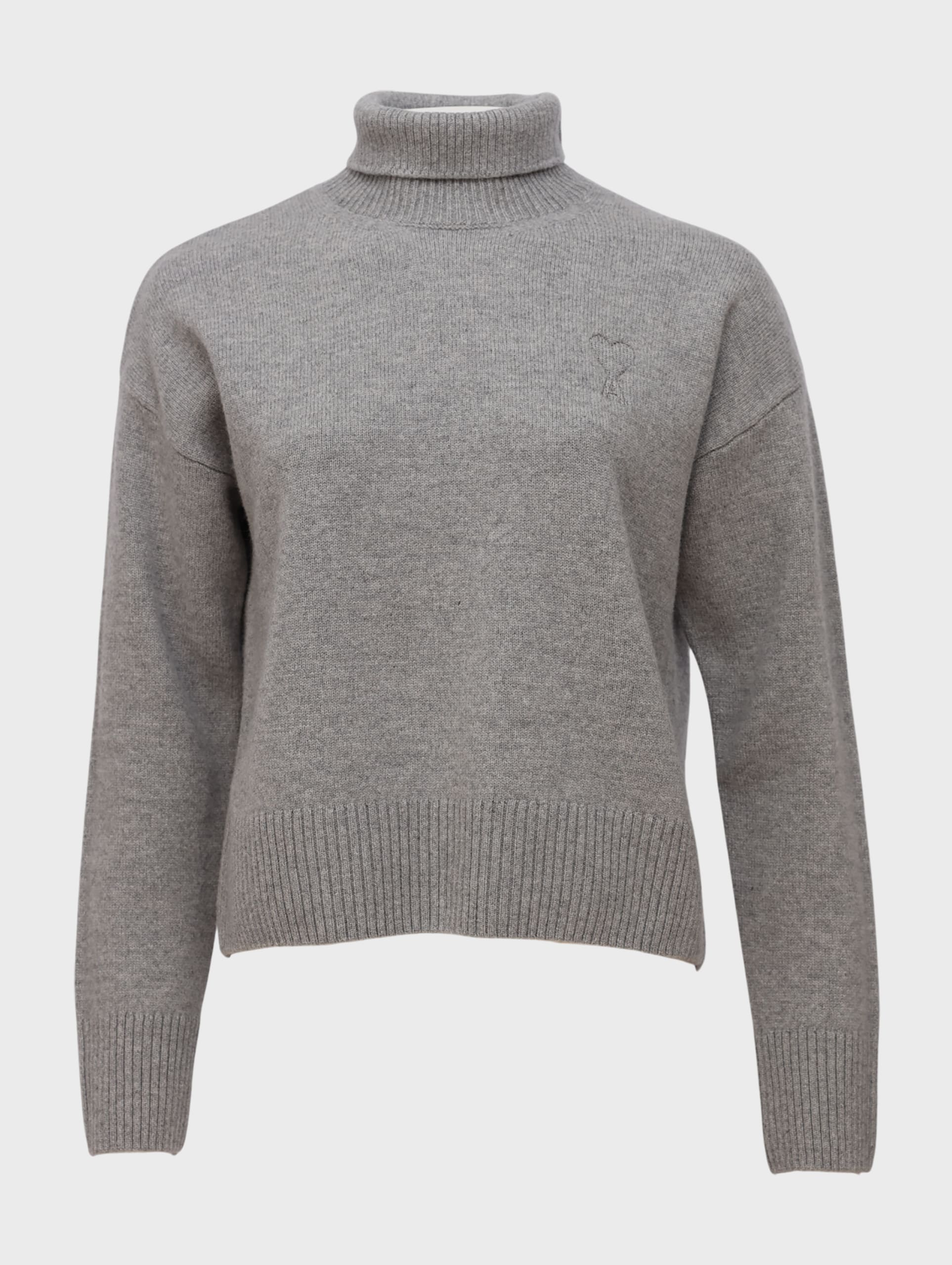 кофта 171225122 - фото 1