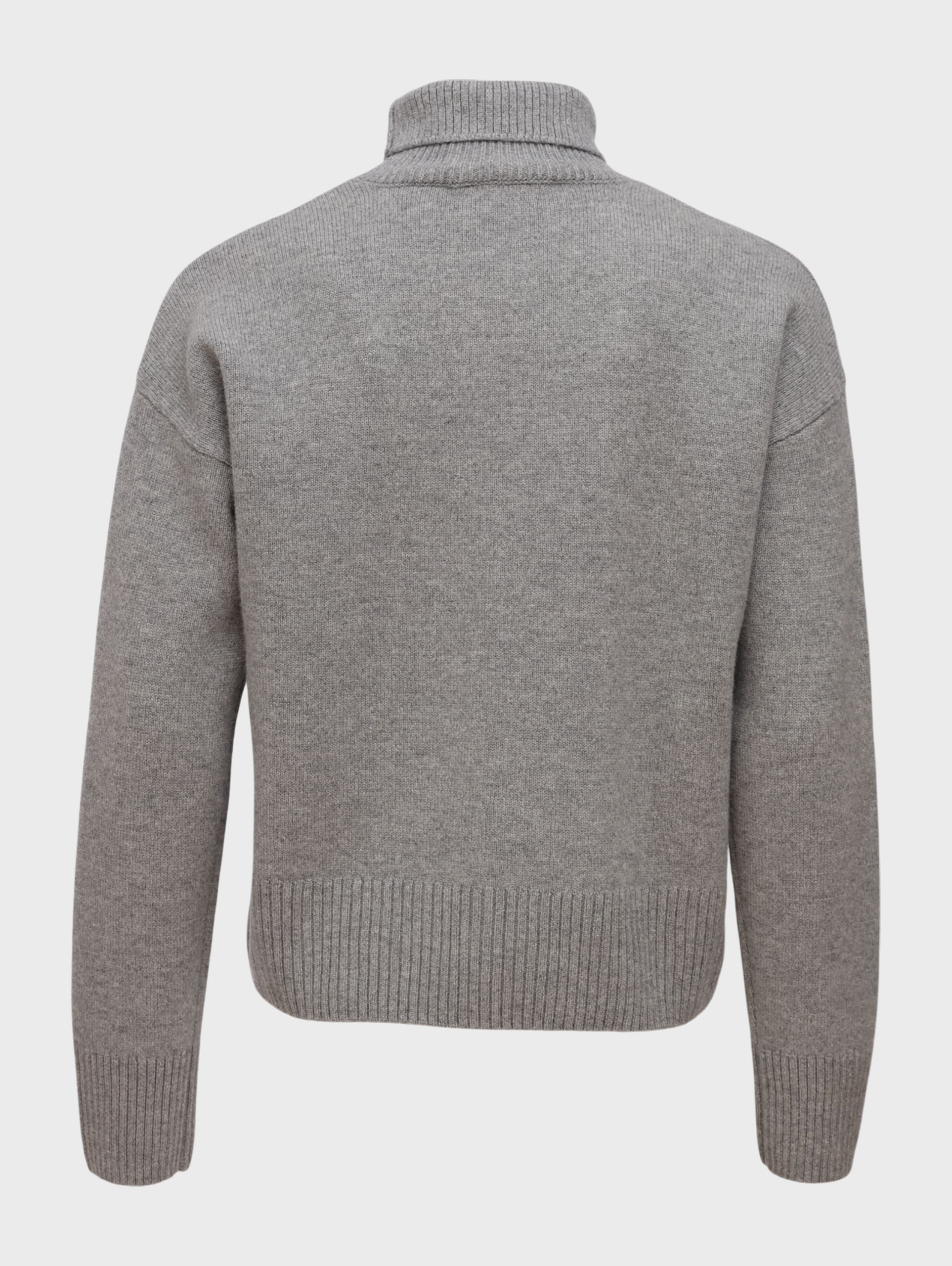 кофта 171225122 - фото 2