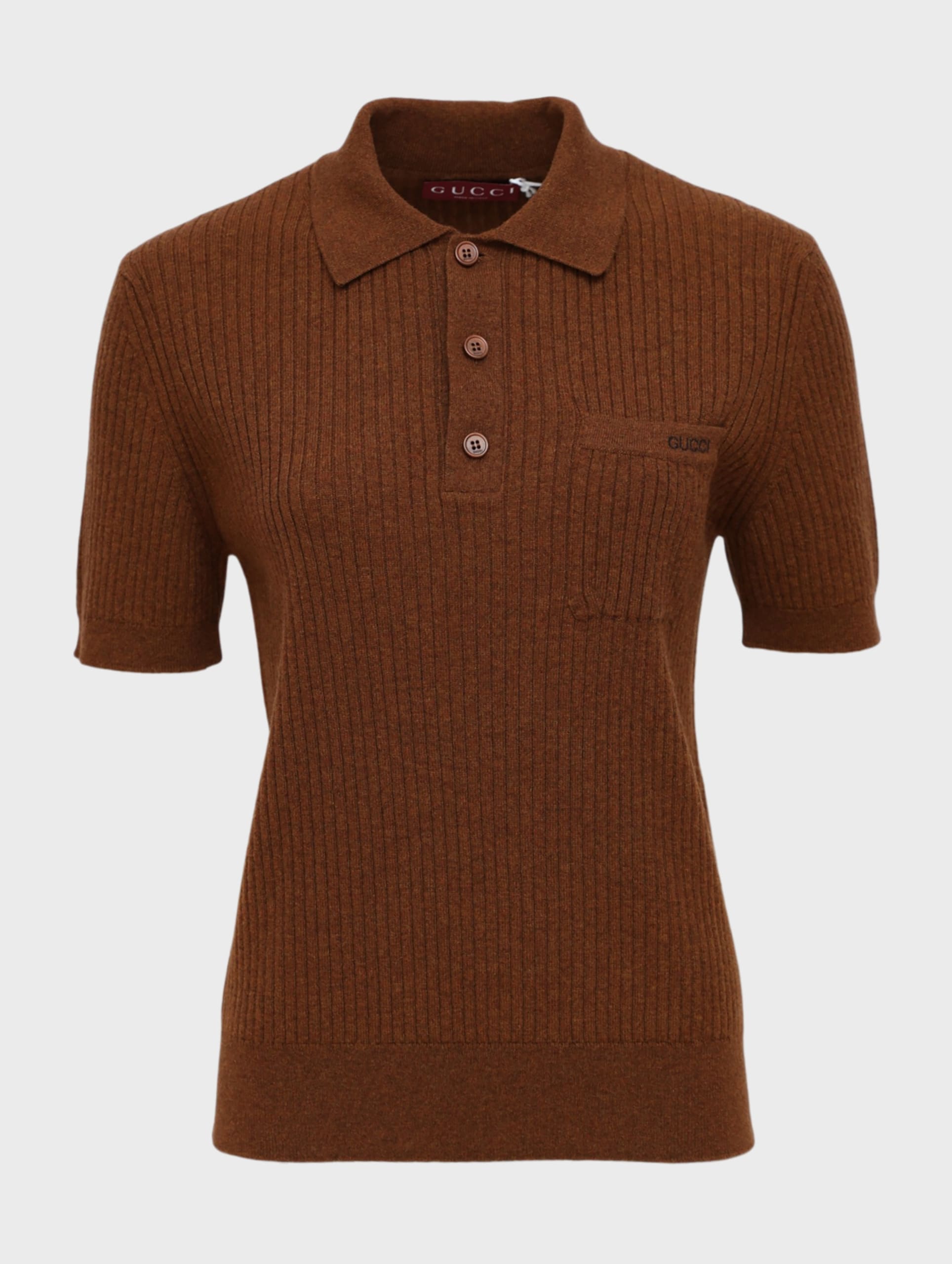 кофта 27102525 - фото 1