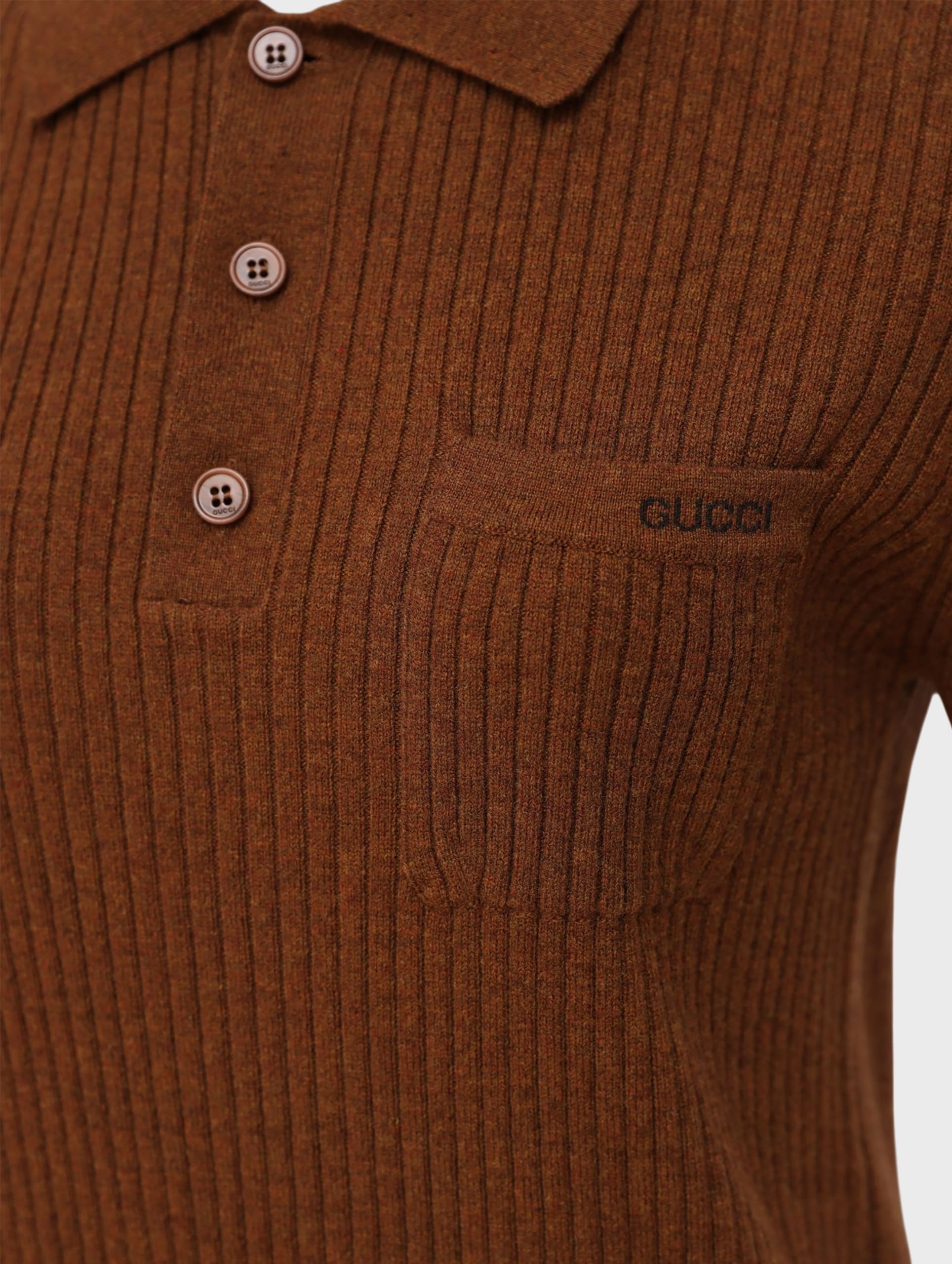 кофта 27102525 - фото 3