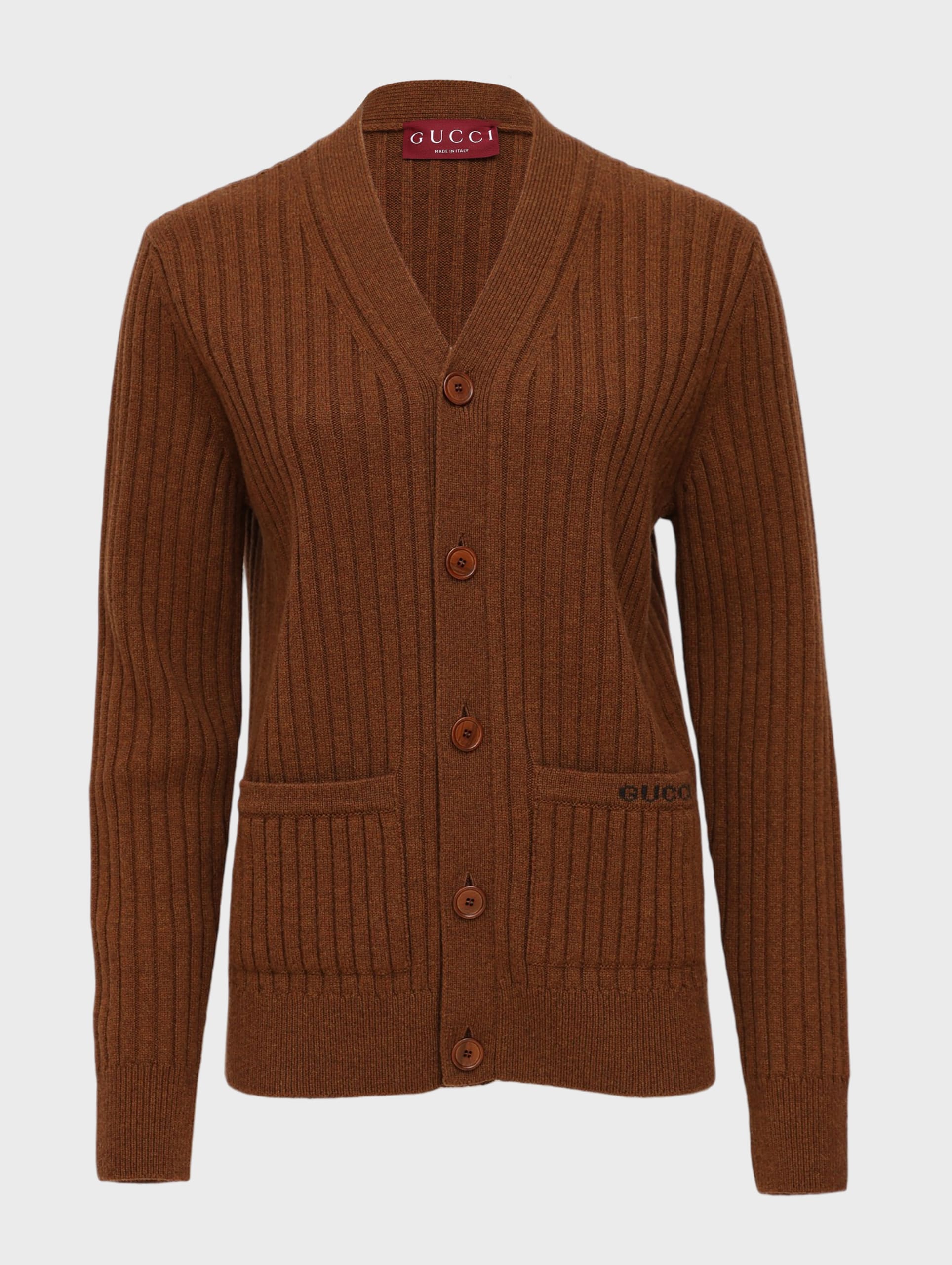 кардиган 27102526 - фото 1