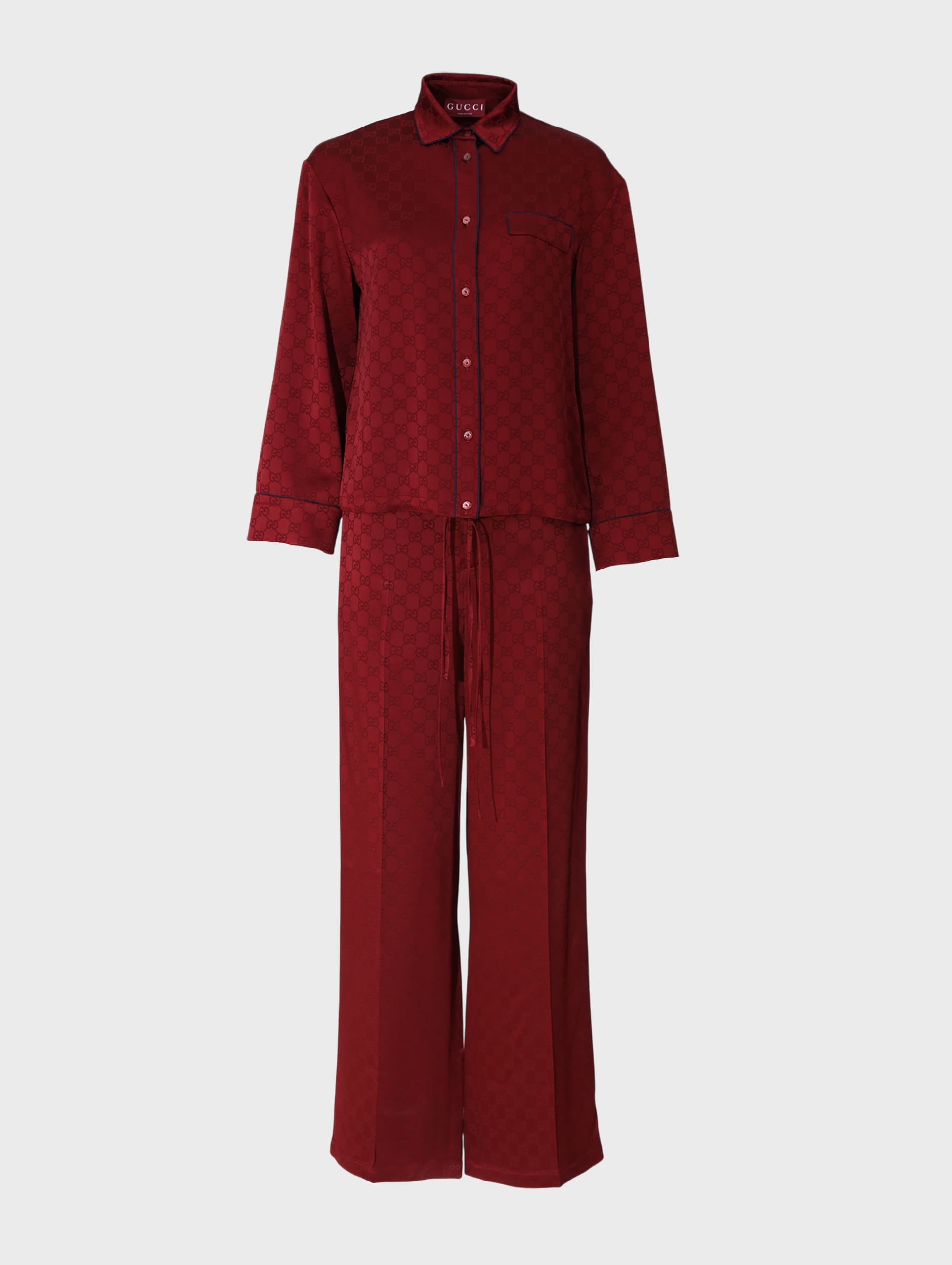 костюм 27102529 - фото 1