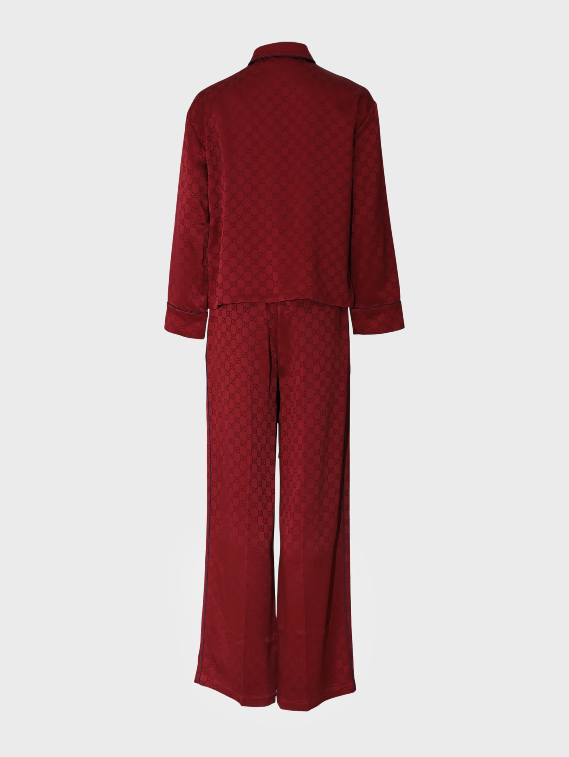 костюм 27102529 - фото 2