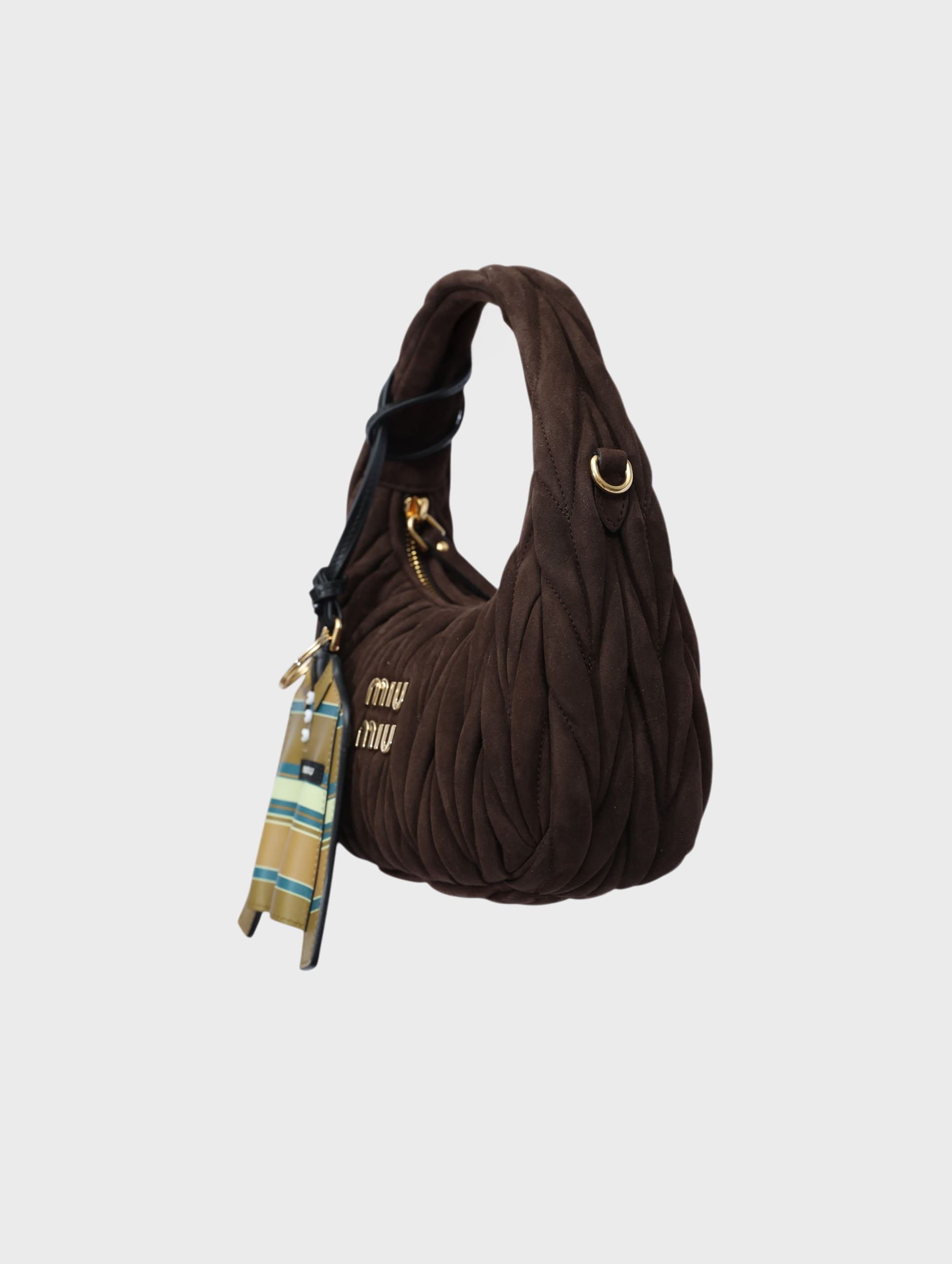 сумка 18022610 - фото 2