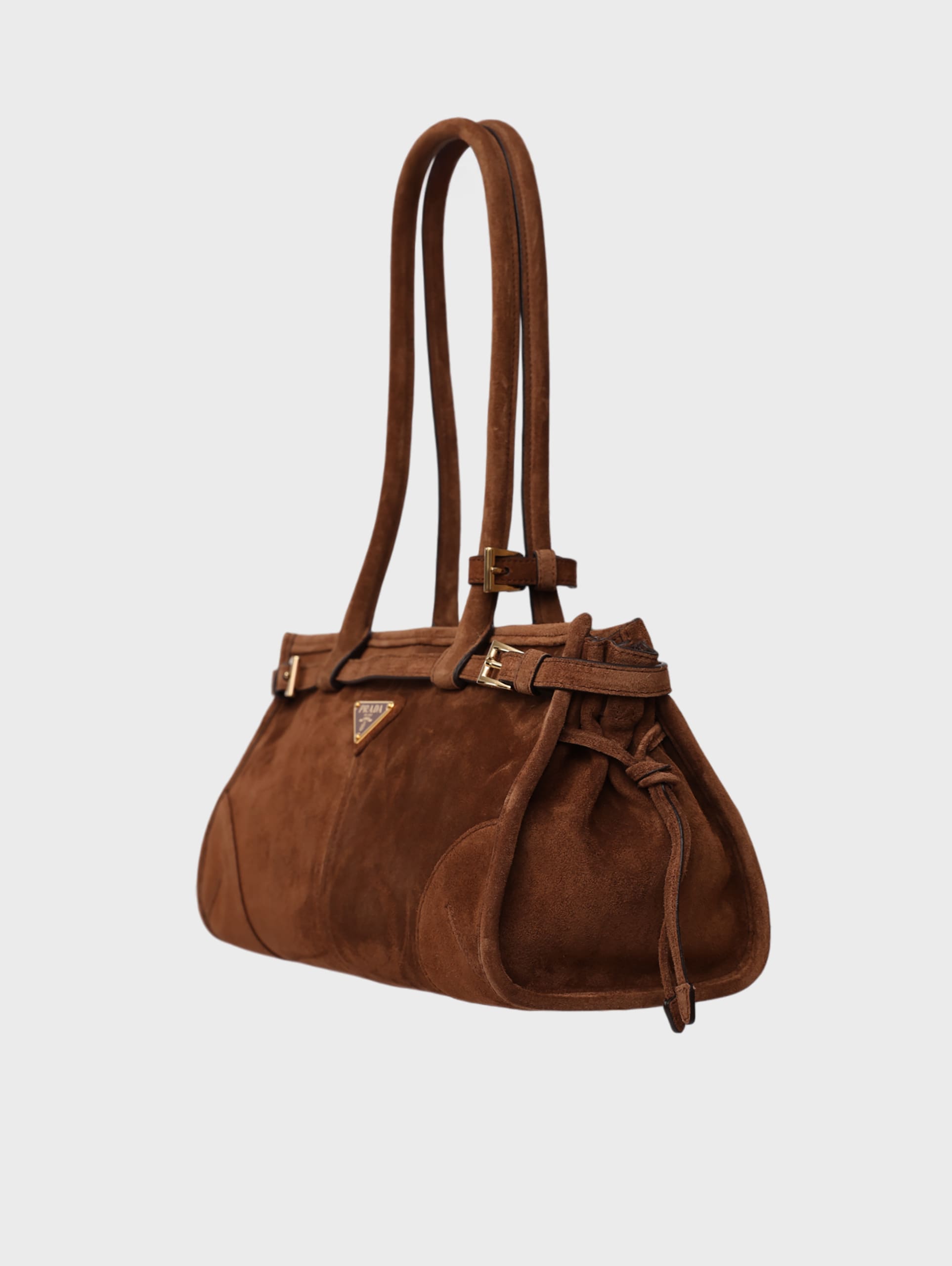 сумка 22122562 - фото 3