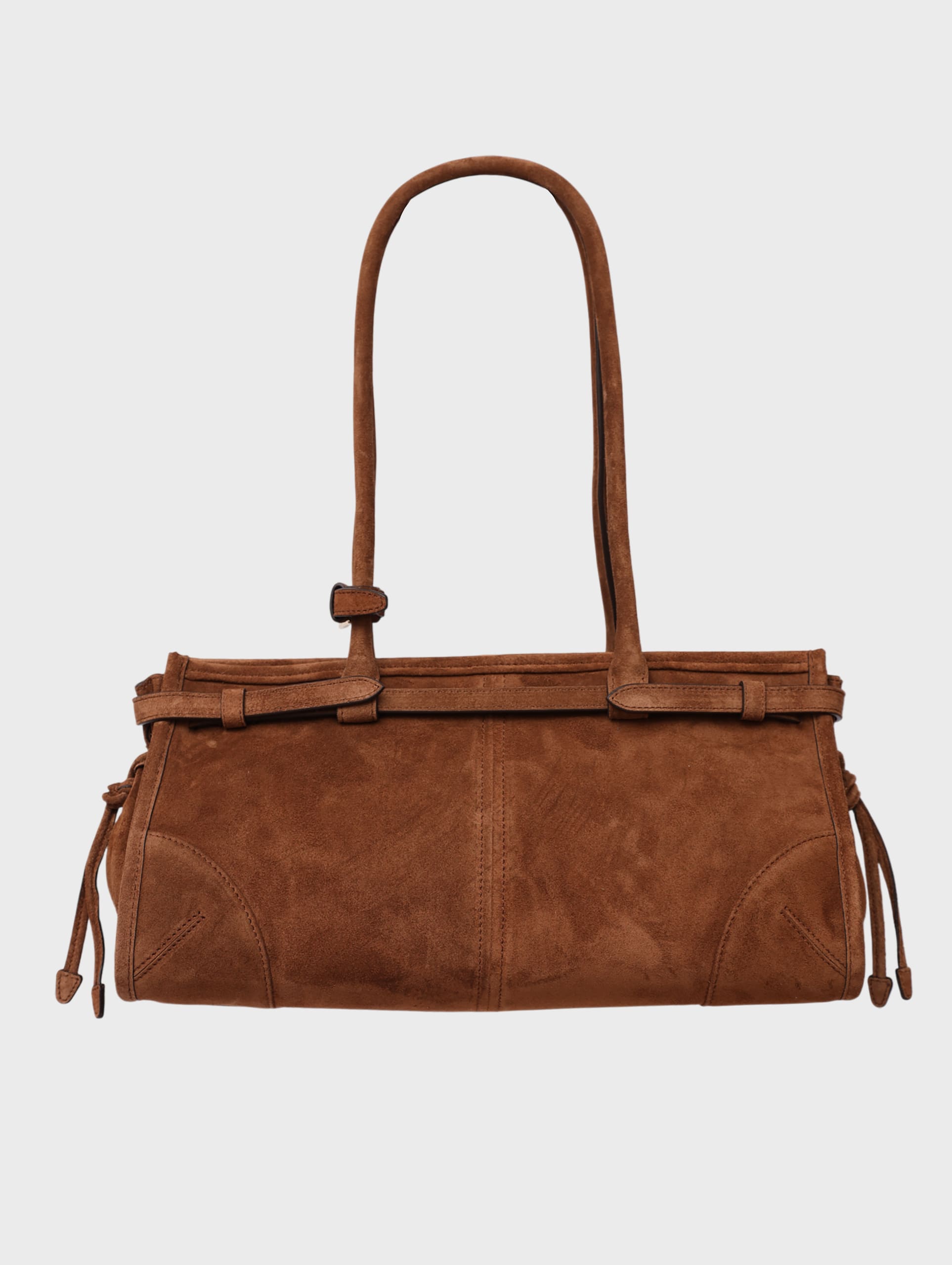 сумка 22122562 - фото 2