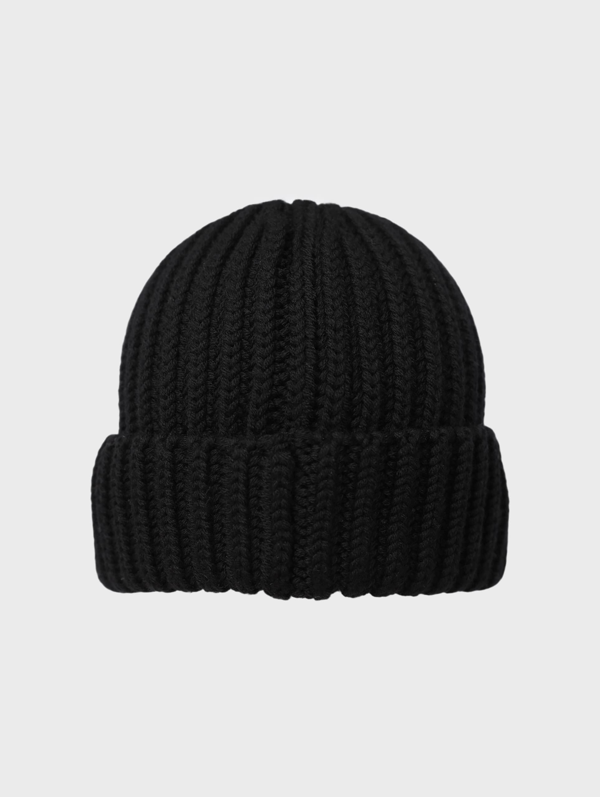 шапка 27102515 - фото 2