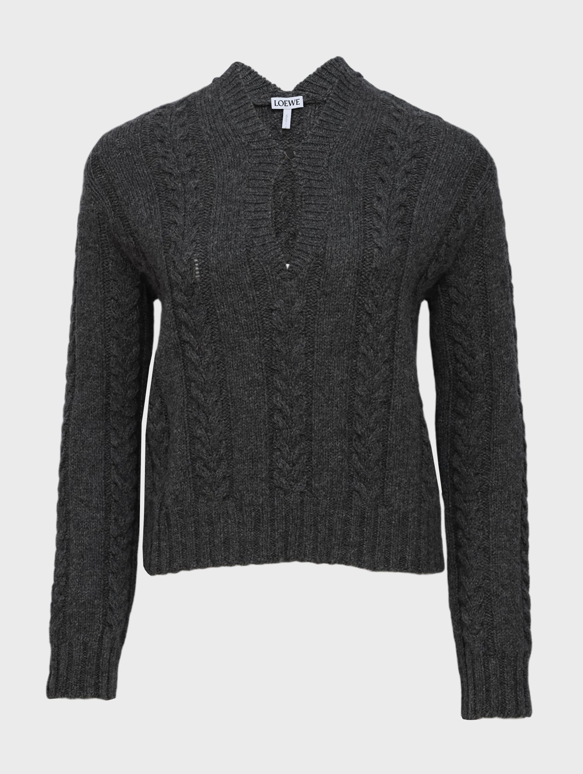 кофта 171225143 - фото 1