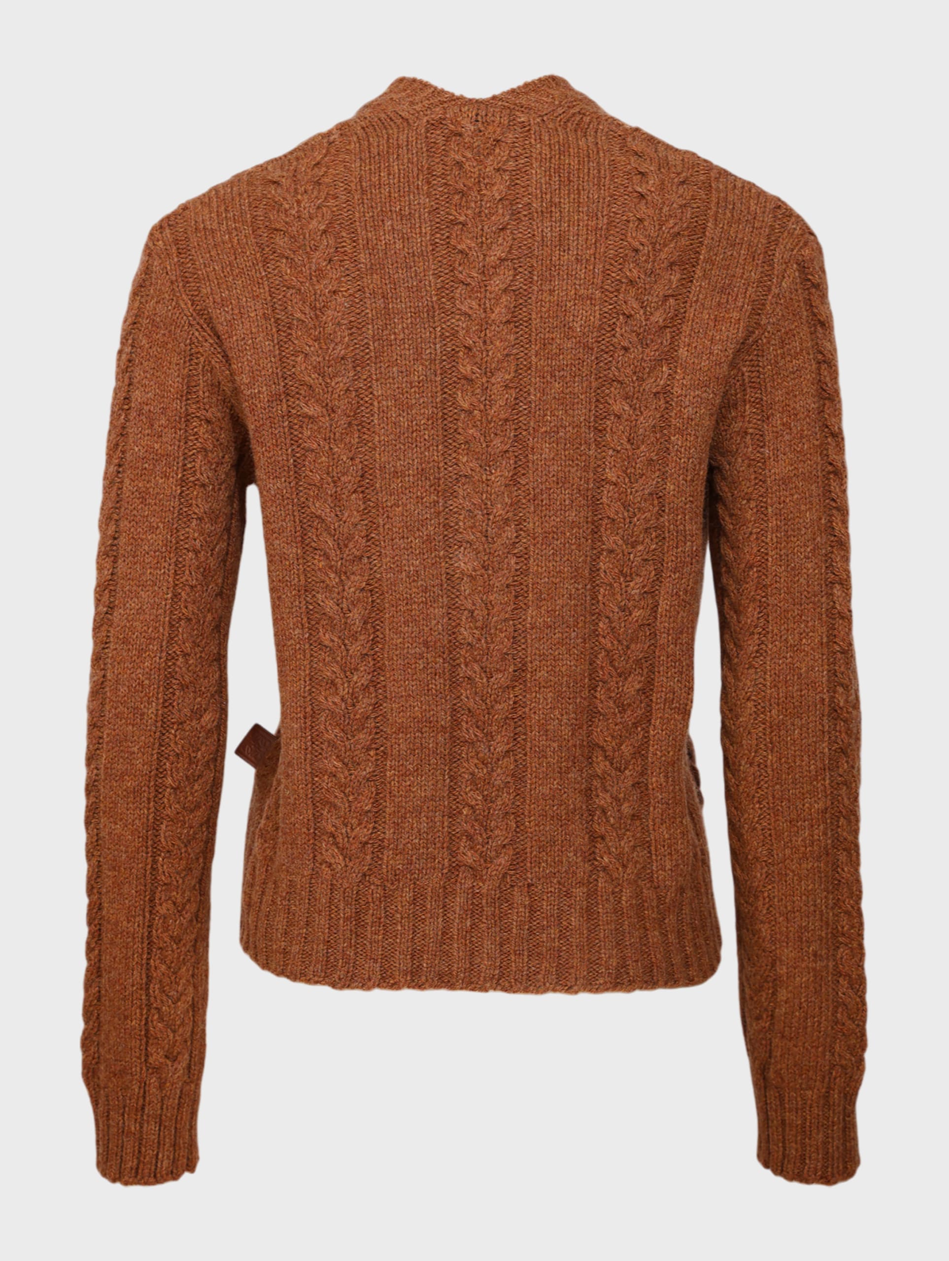 кофта 171225142 - фото 2