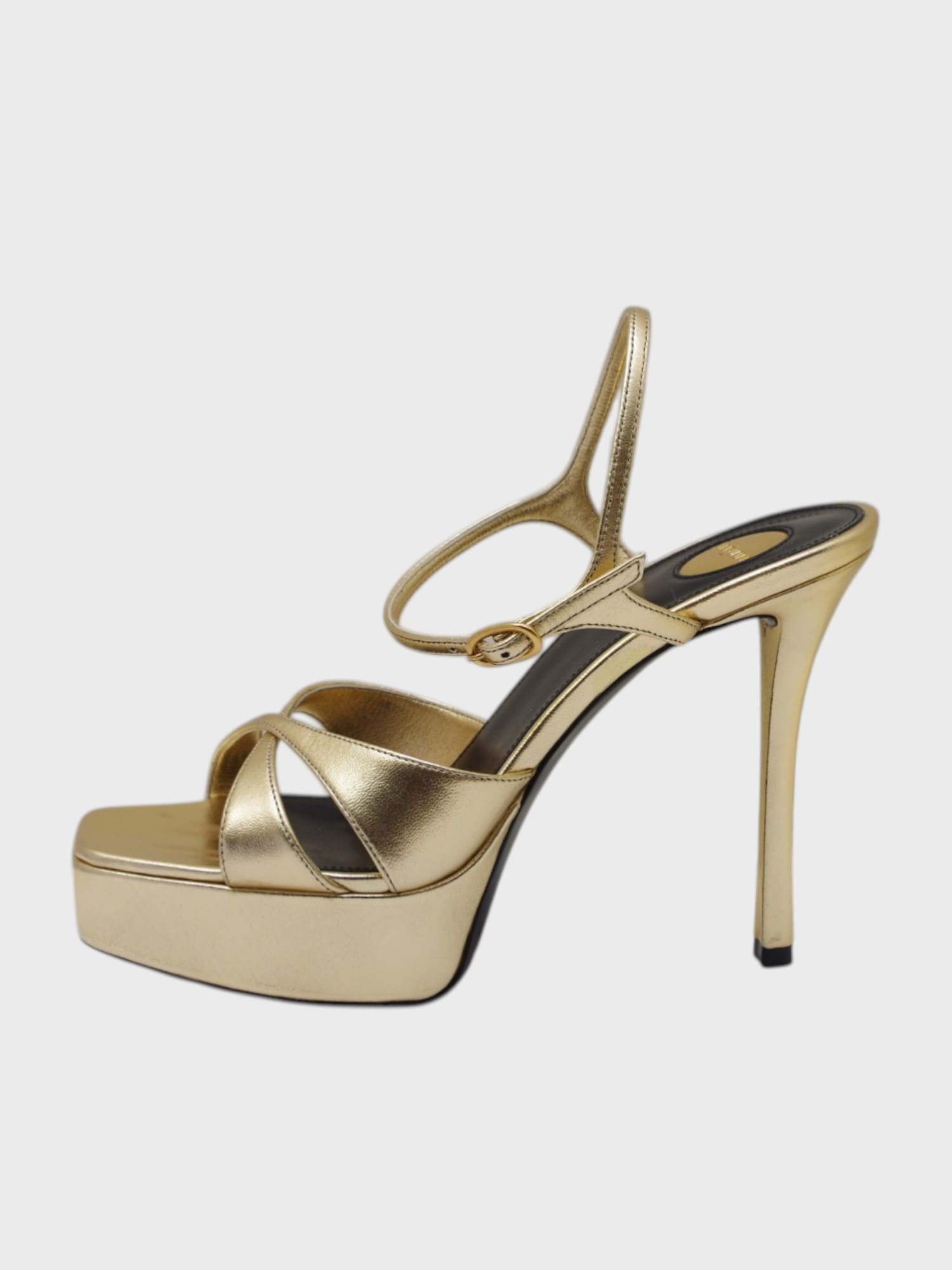 босоножки 820579 - фото 2