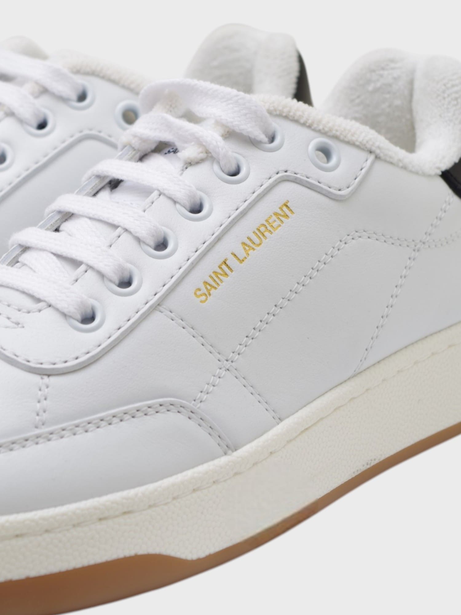 кеды 819478 - фото 4