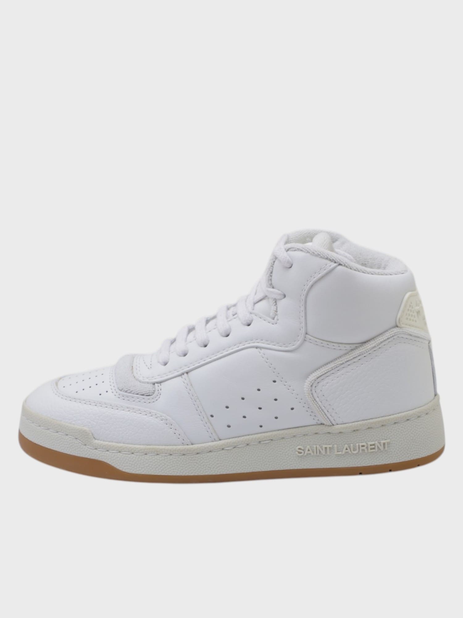 кеды 690797 - фото 2