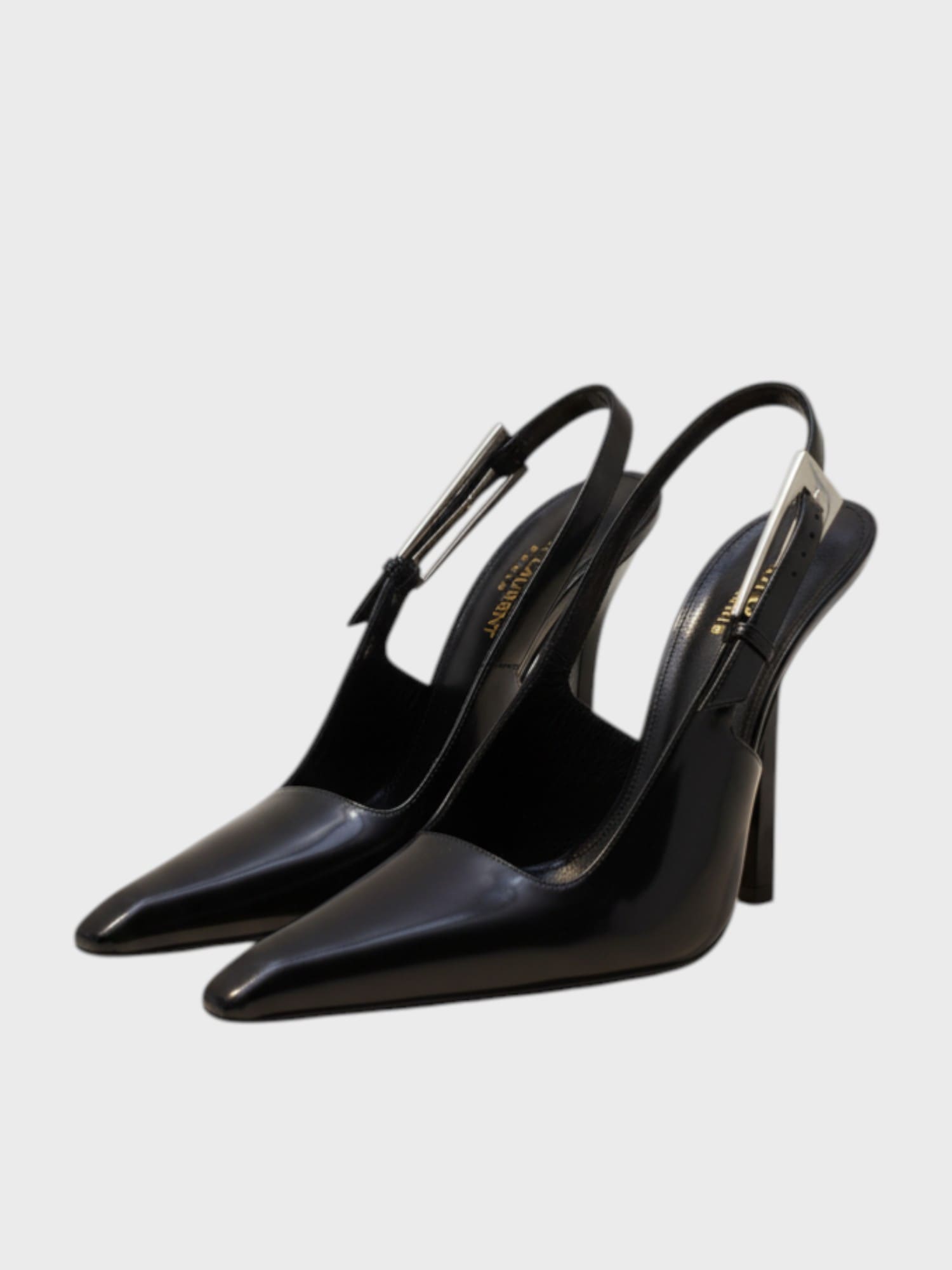 туфли 763417 - фото 1