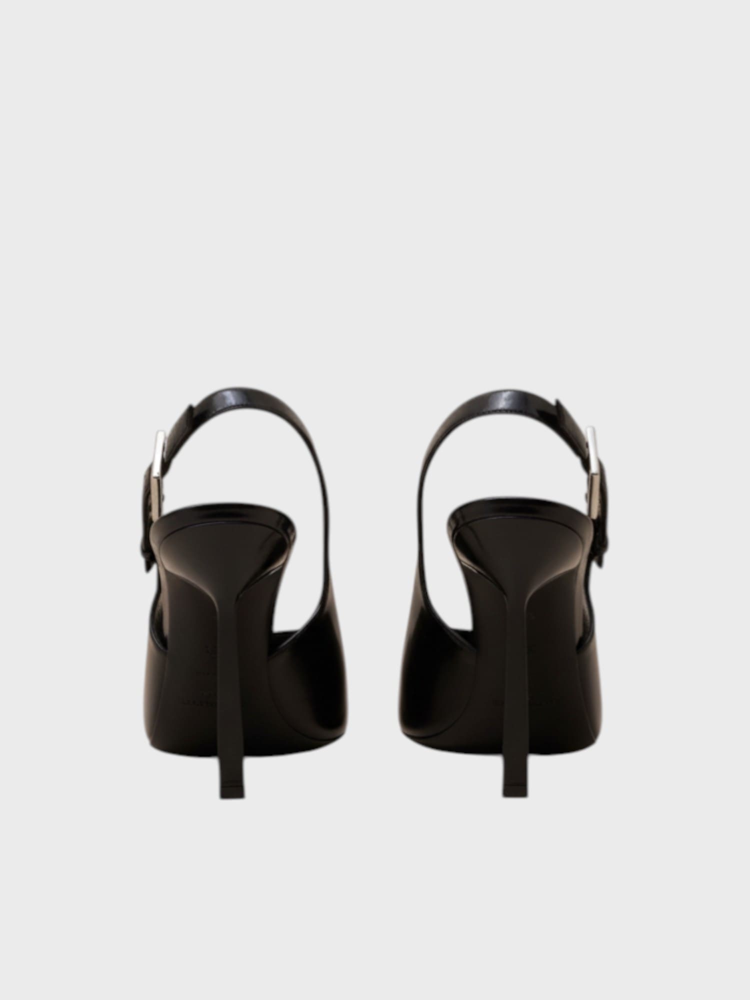 туфли 763417 - фото 3