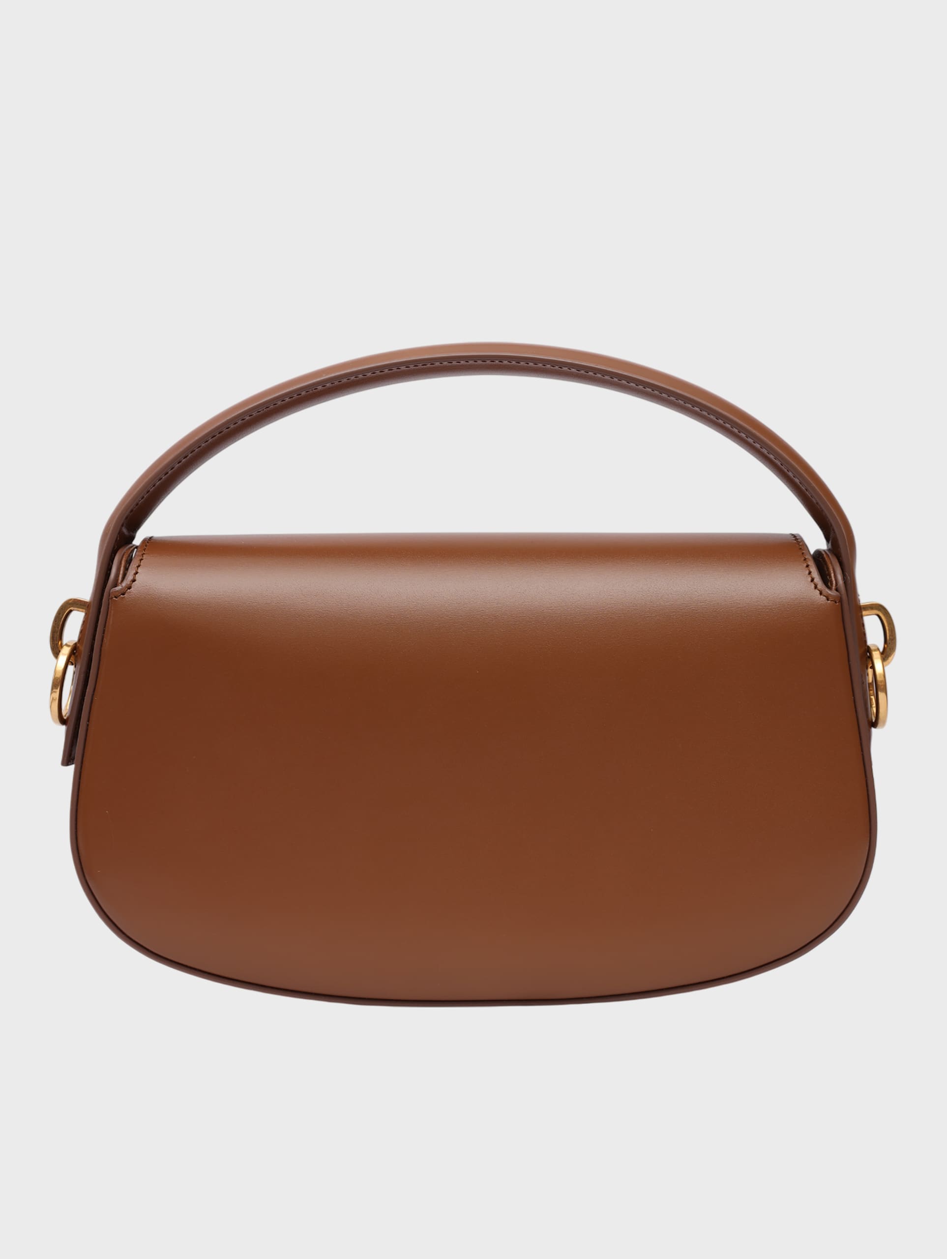 сумка 22122506 - фото 2