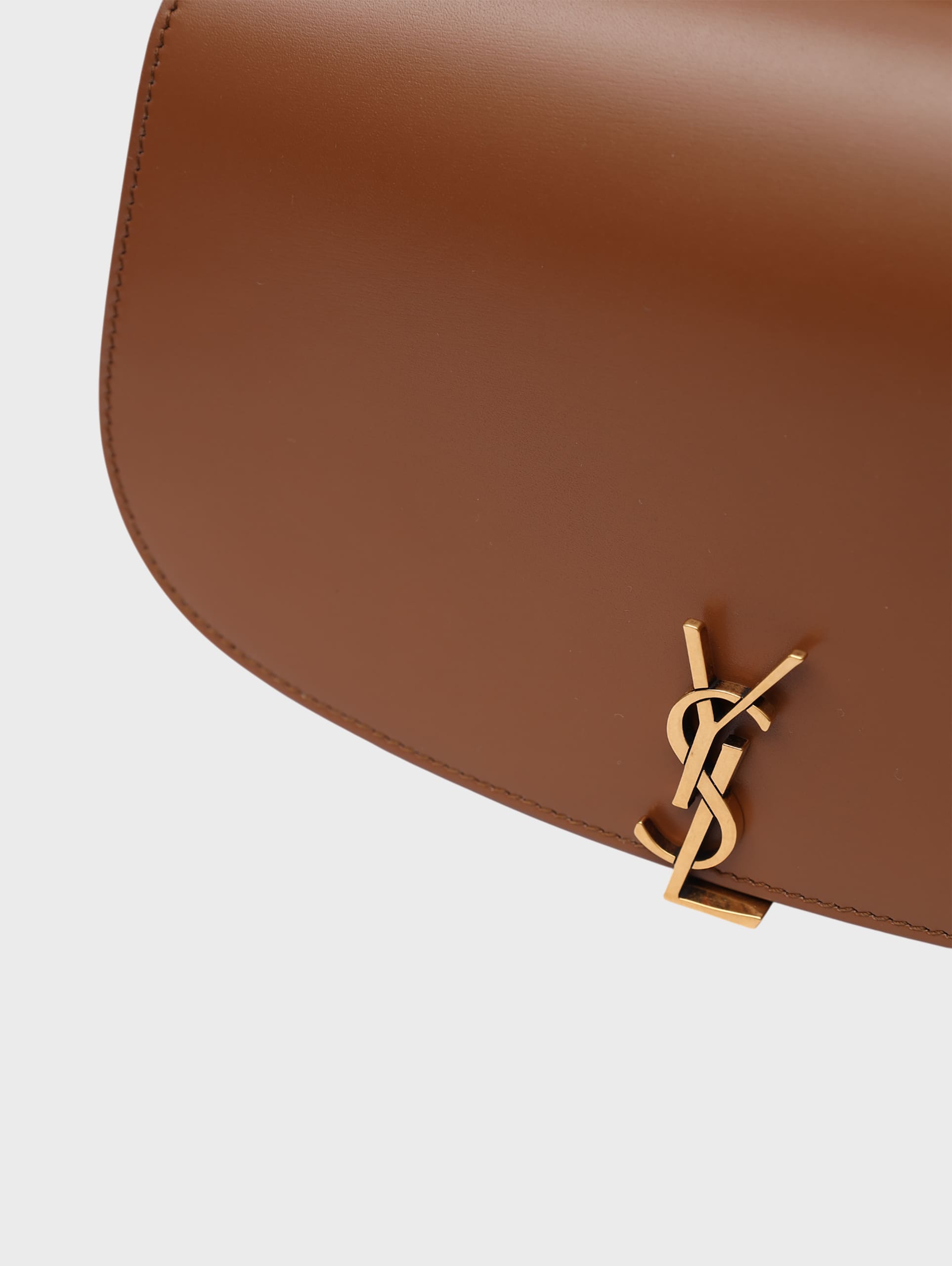 сумка 22122506 - фото 4