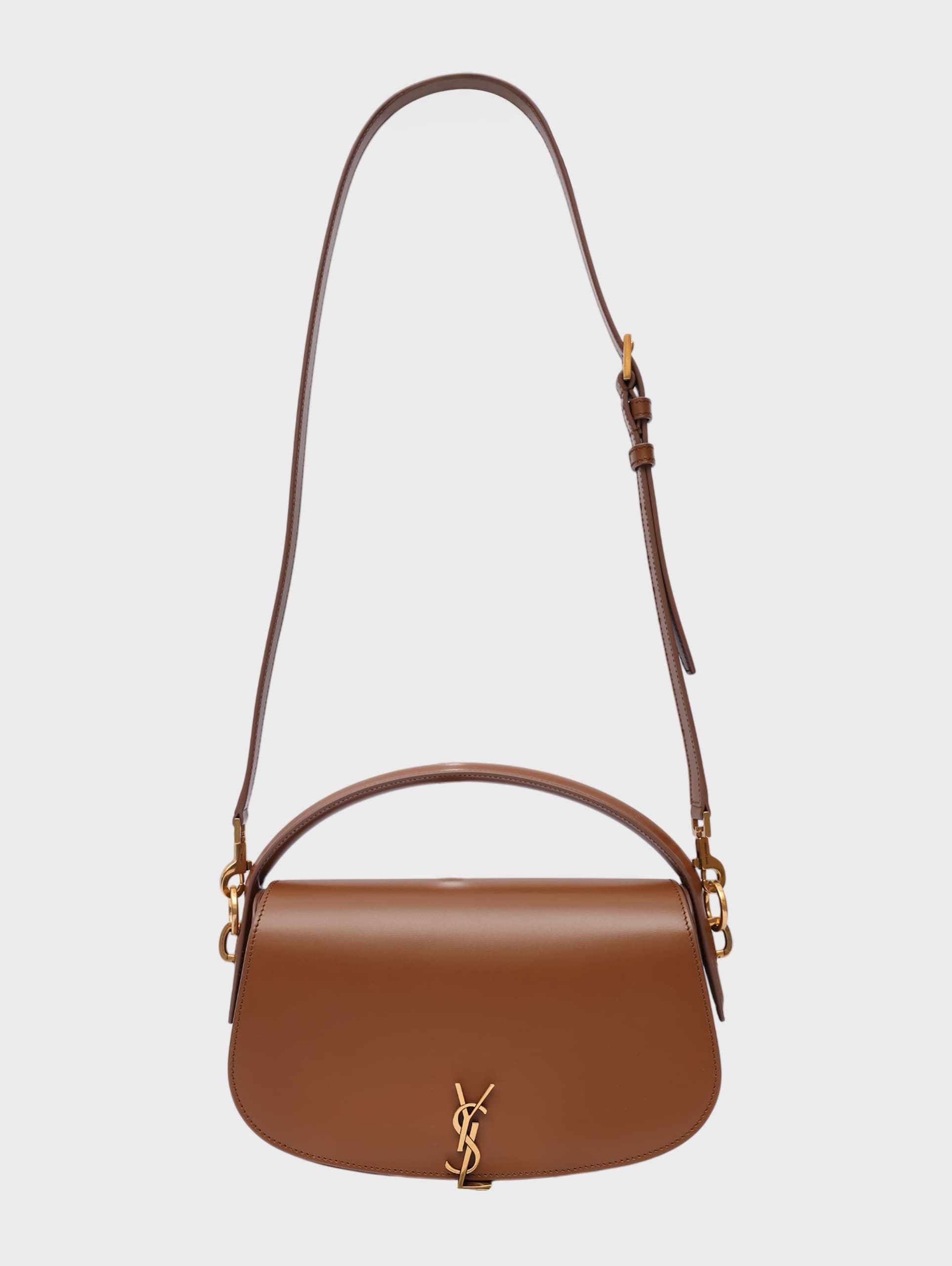 сумка 22122506 - фото 5