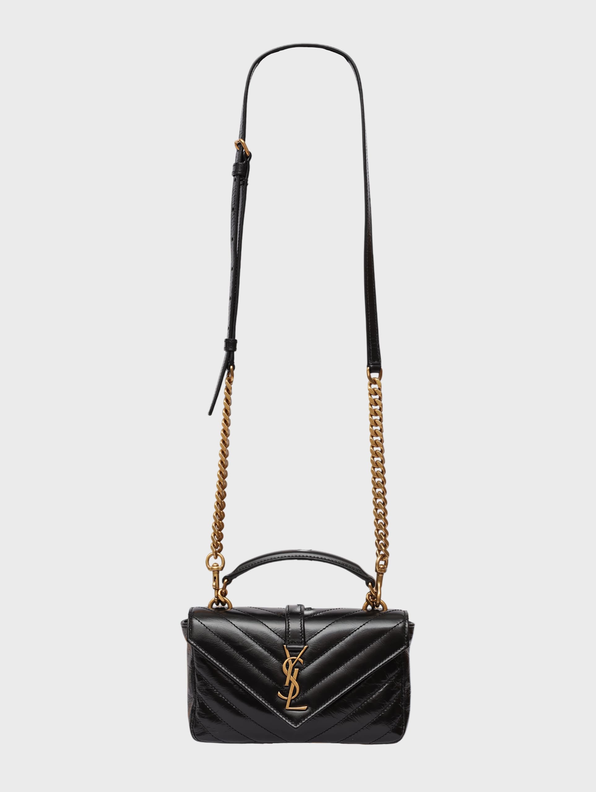 сумка 22122507 - фото 5