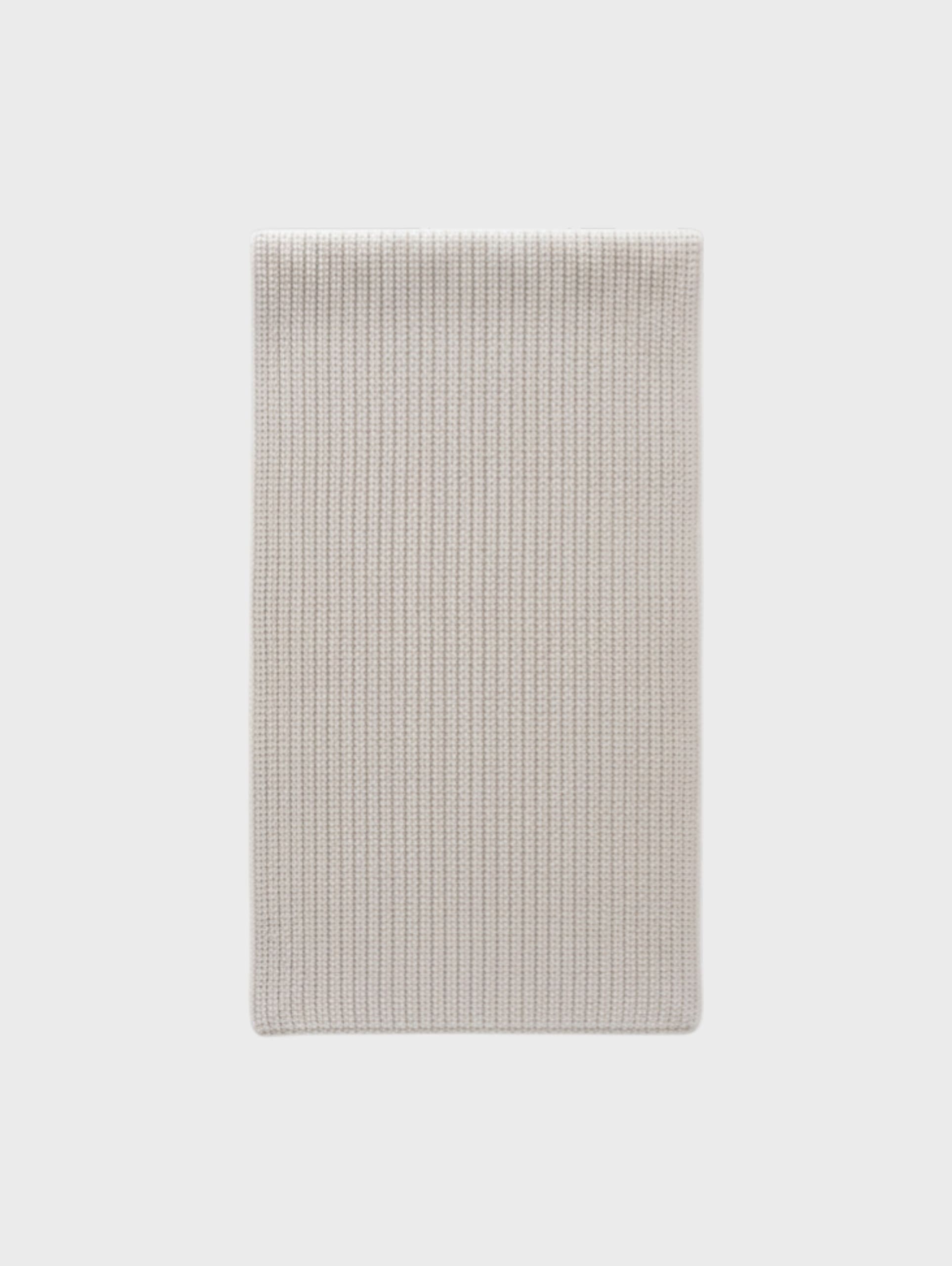 шарф 241232 - фото 2