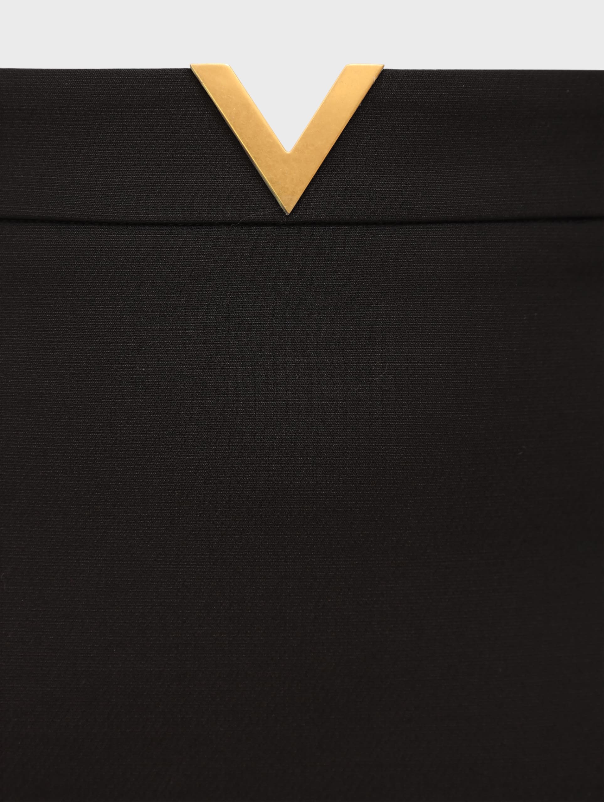 юбка 22122566 - фото 3