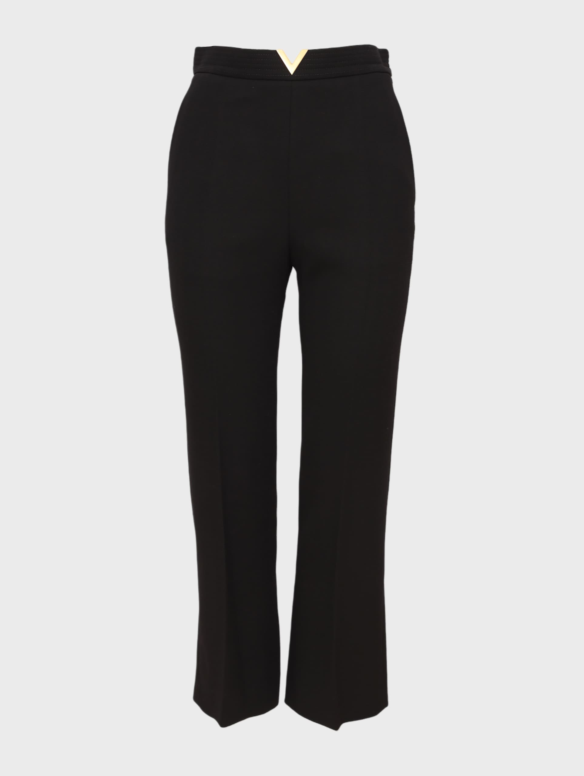 брюки 22122565 - фото 1