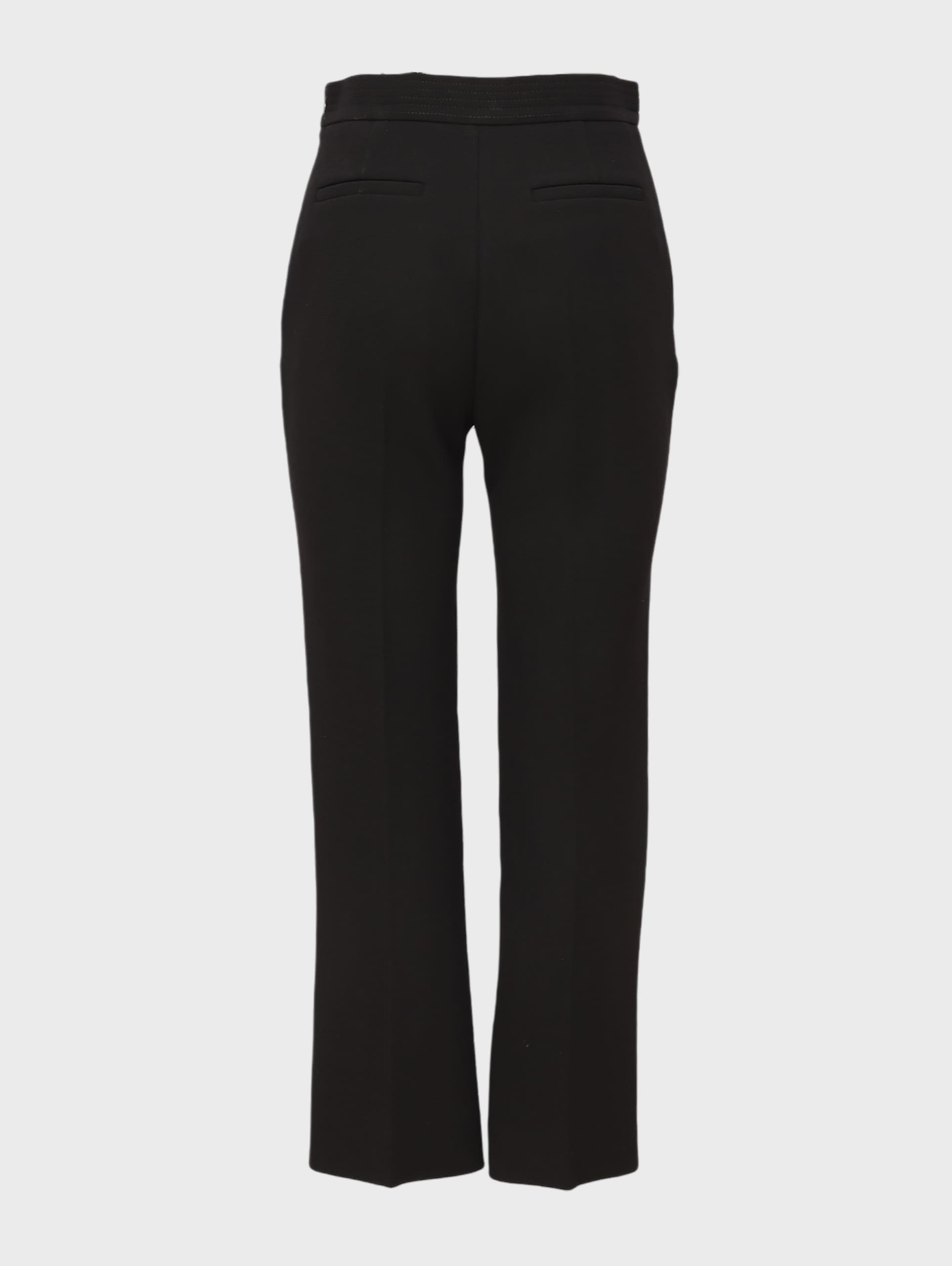 брюки 22122565 - фото 2